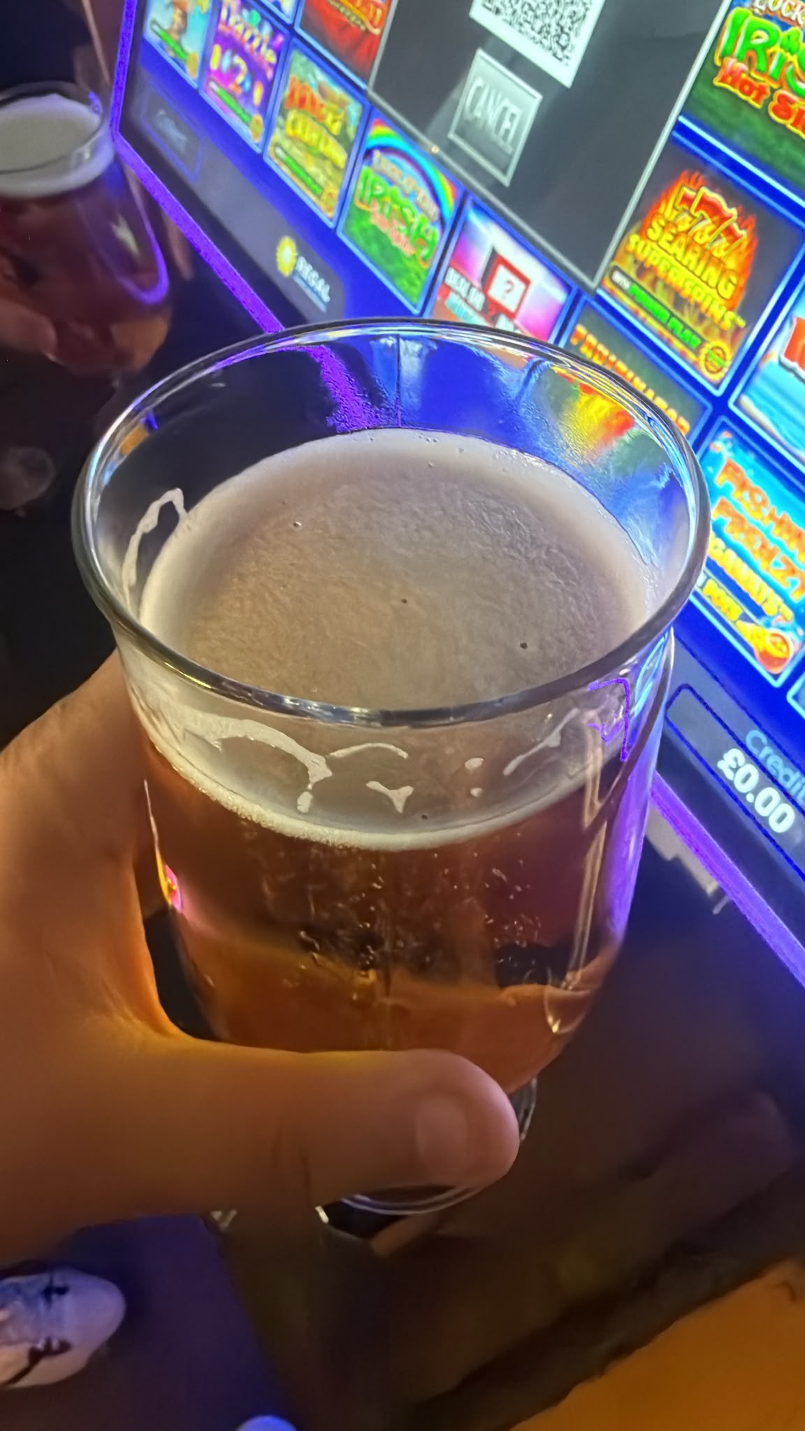 Beer #33246