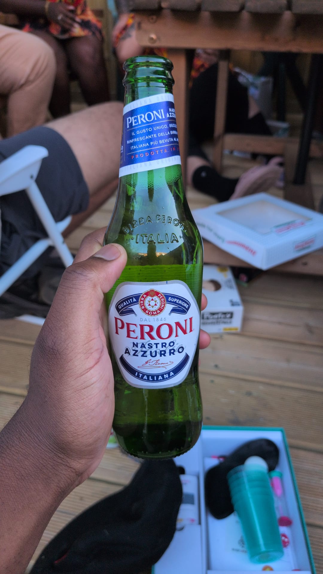 Beer #33247
