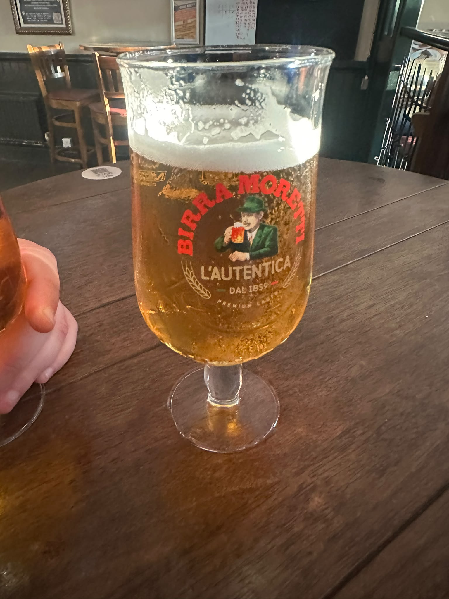 Beer #33250
