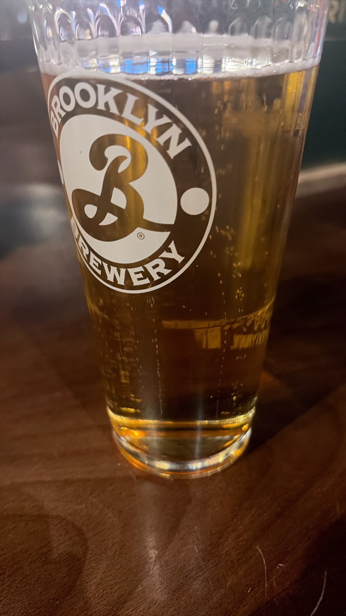 Beer #33251