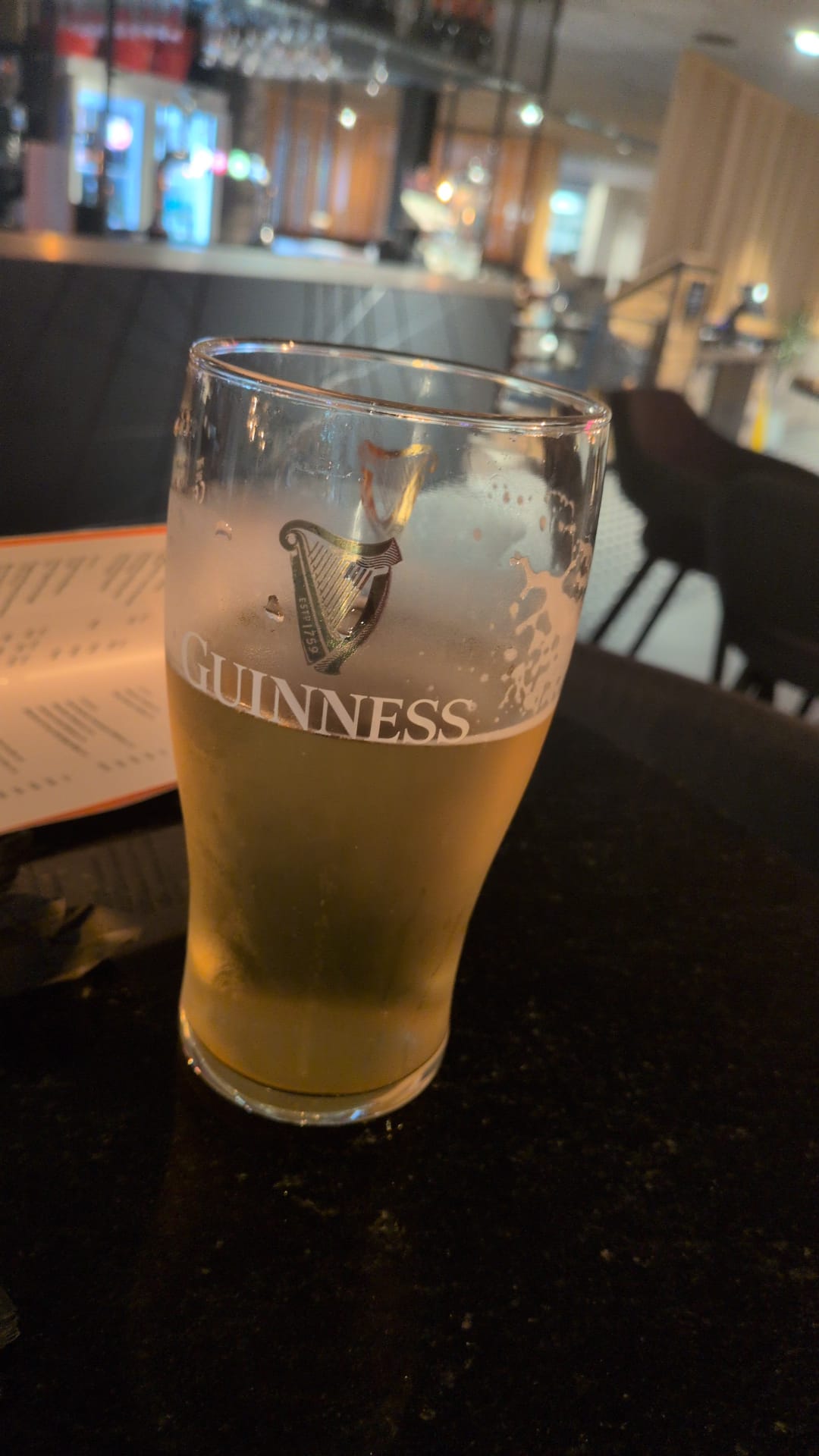Beer #33258