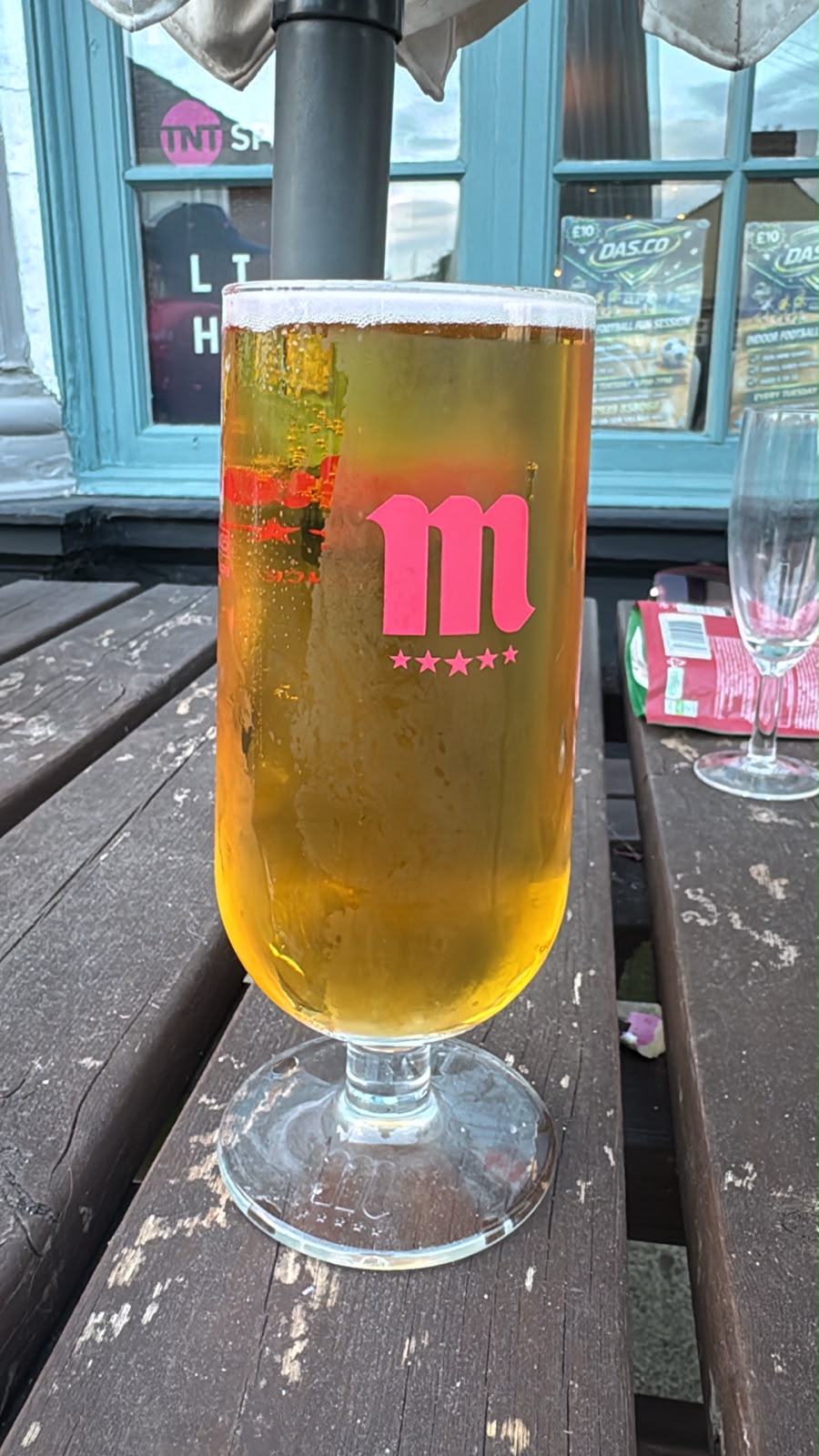 Beer #33259