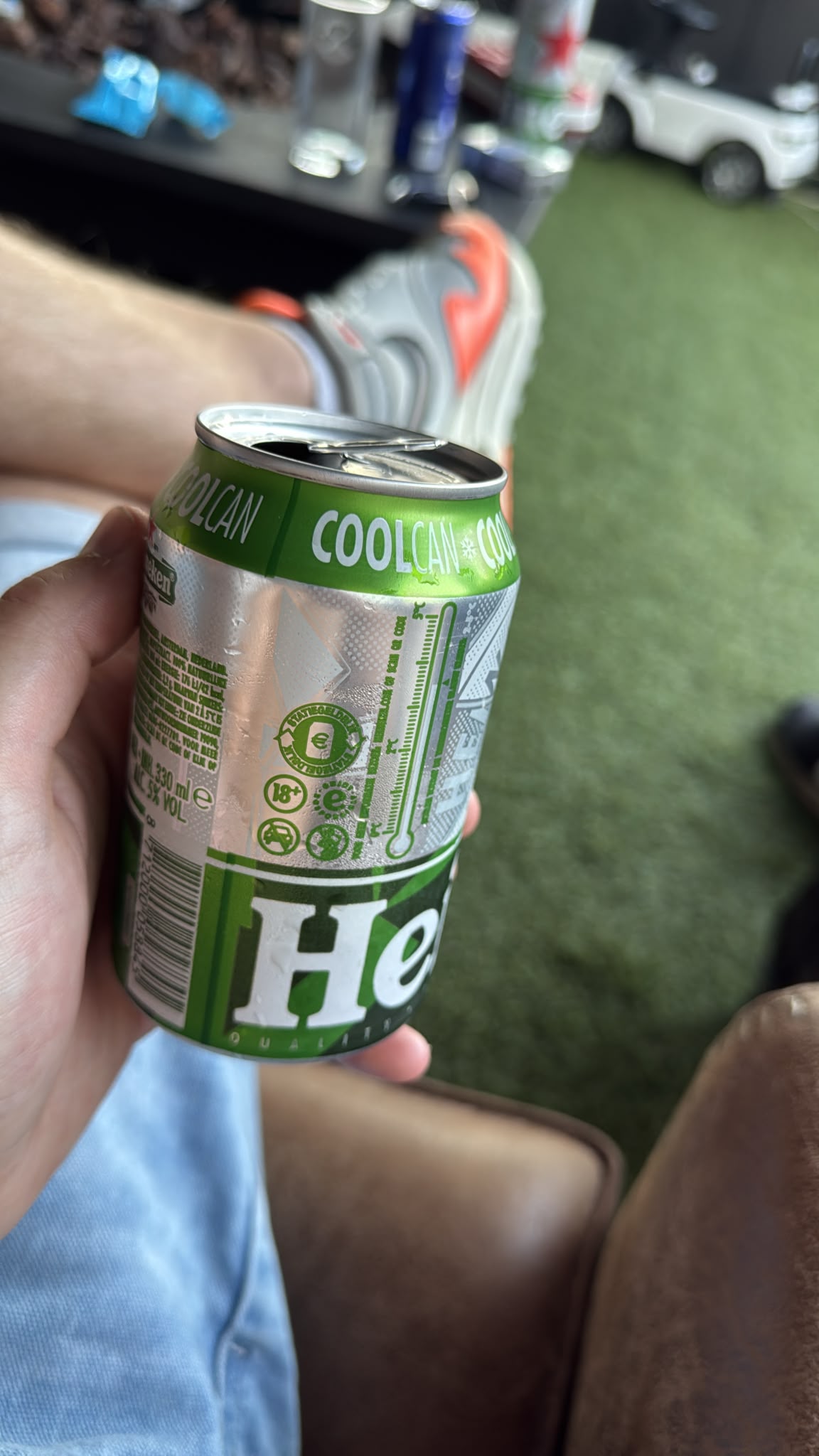 Beer #33261