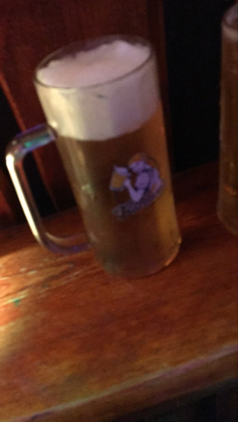 Beer #33263