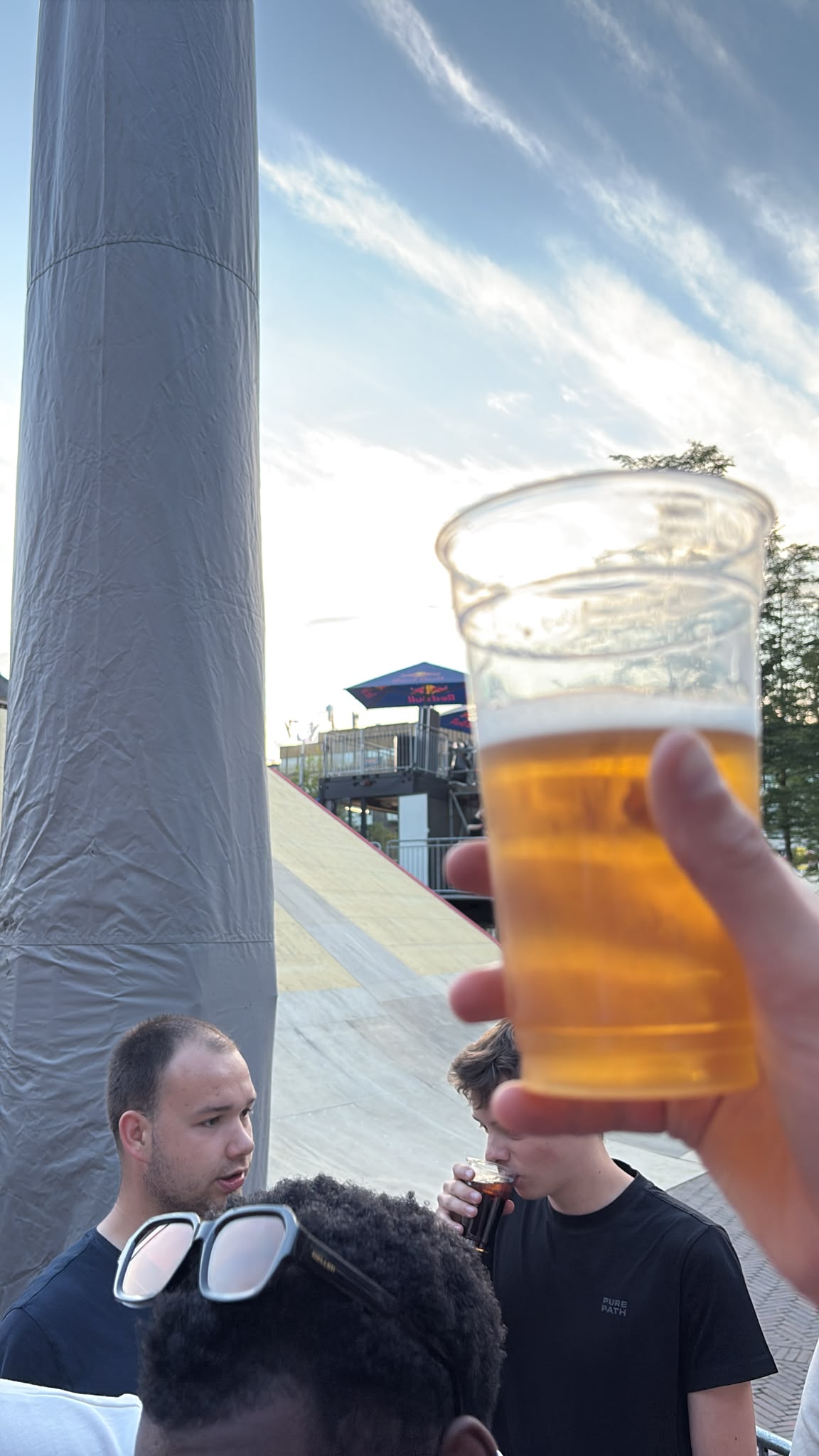 Beer #33266