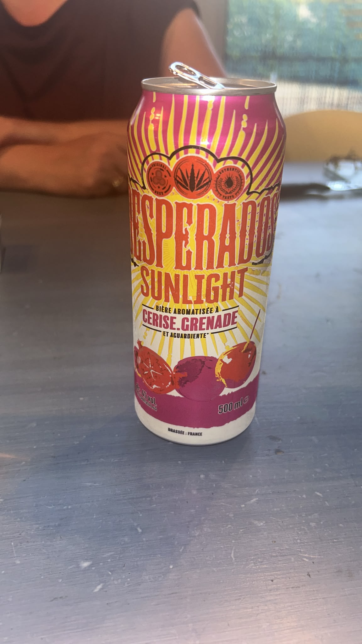 Beer #33267