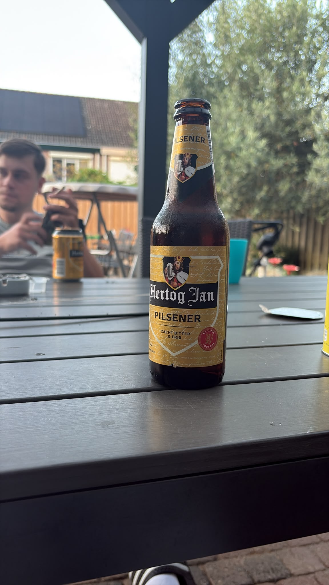 Beer #33270