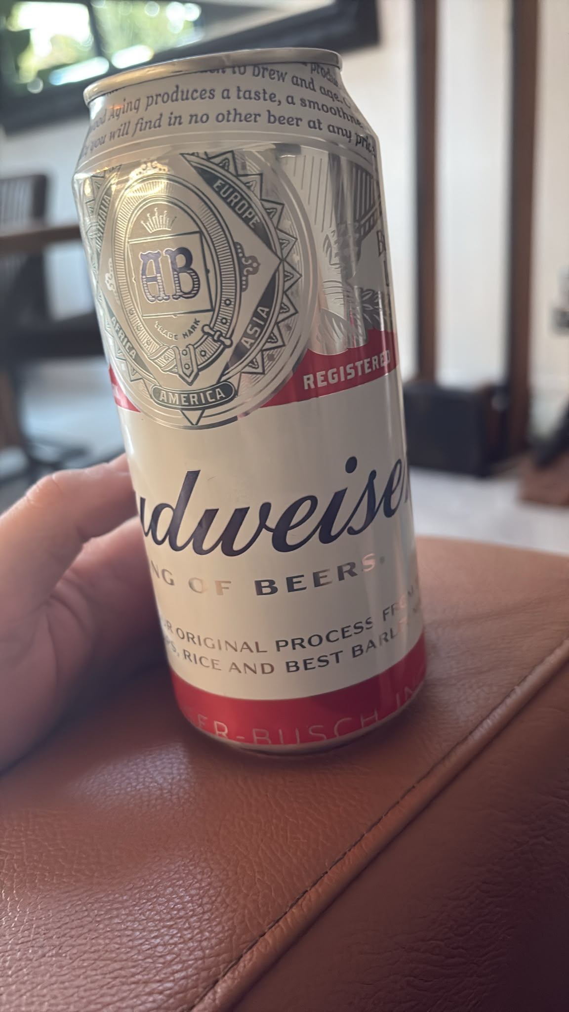 Beer #33275