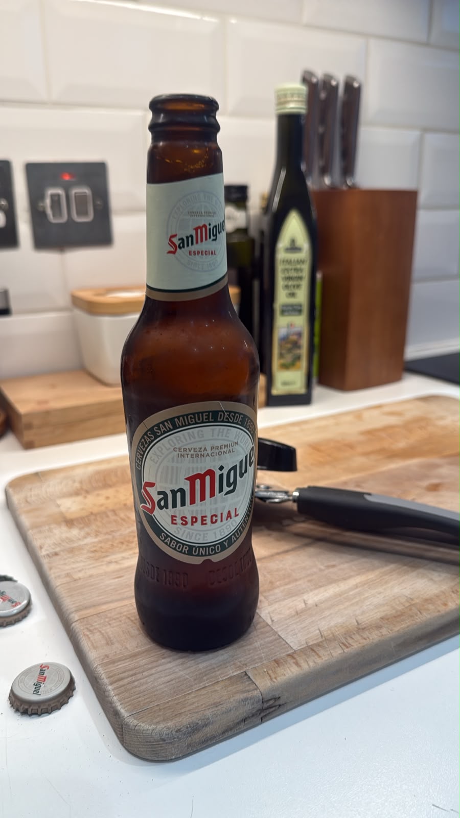 Beer #33278