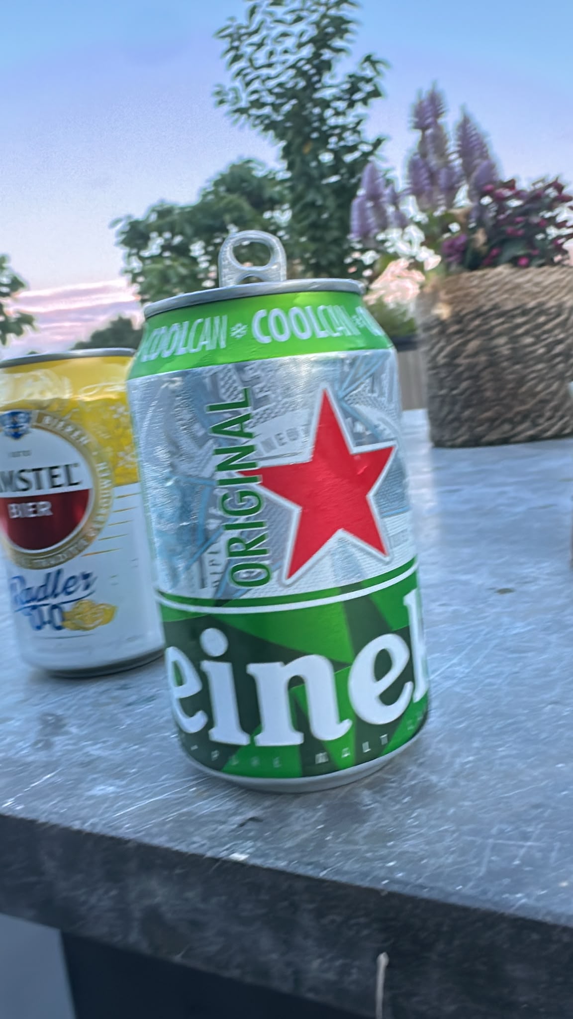 Beer #33281