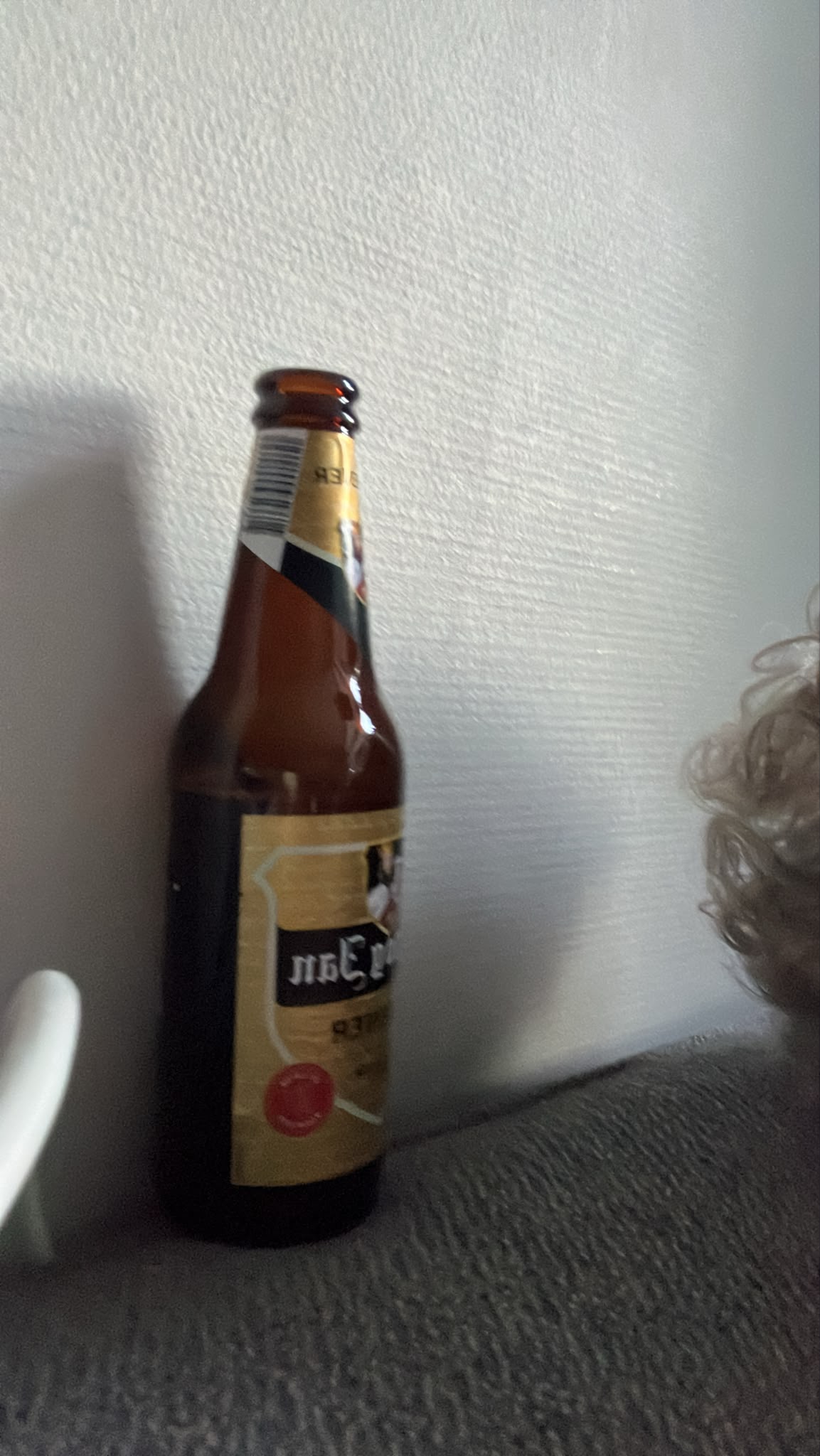 Beer #33282