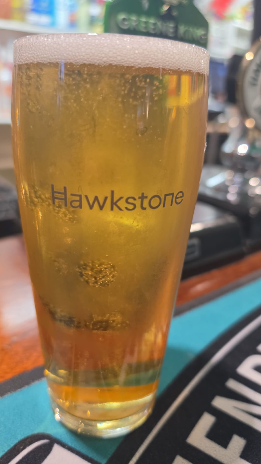 Beer #33283