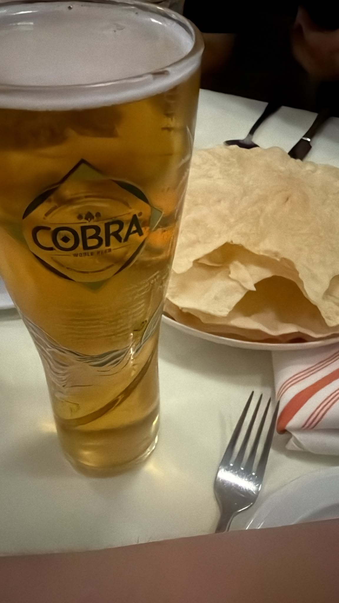 Beer #33284