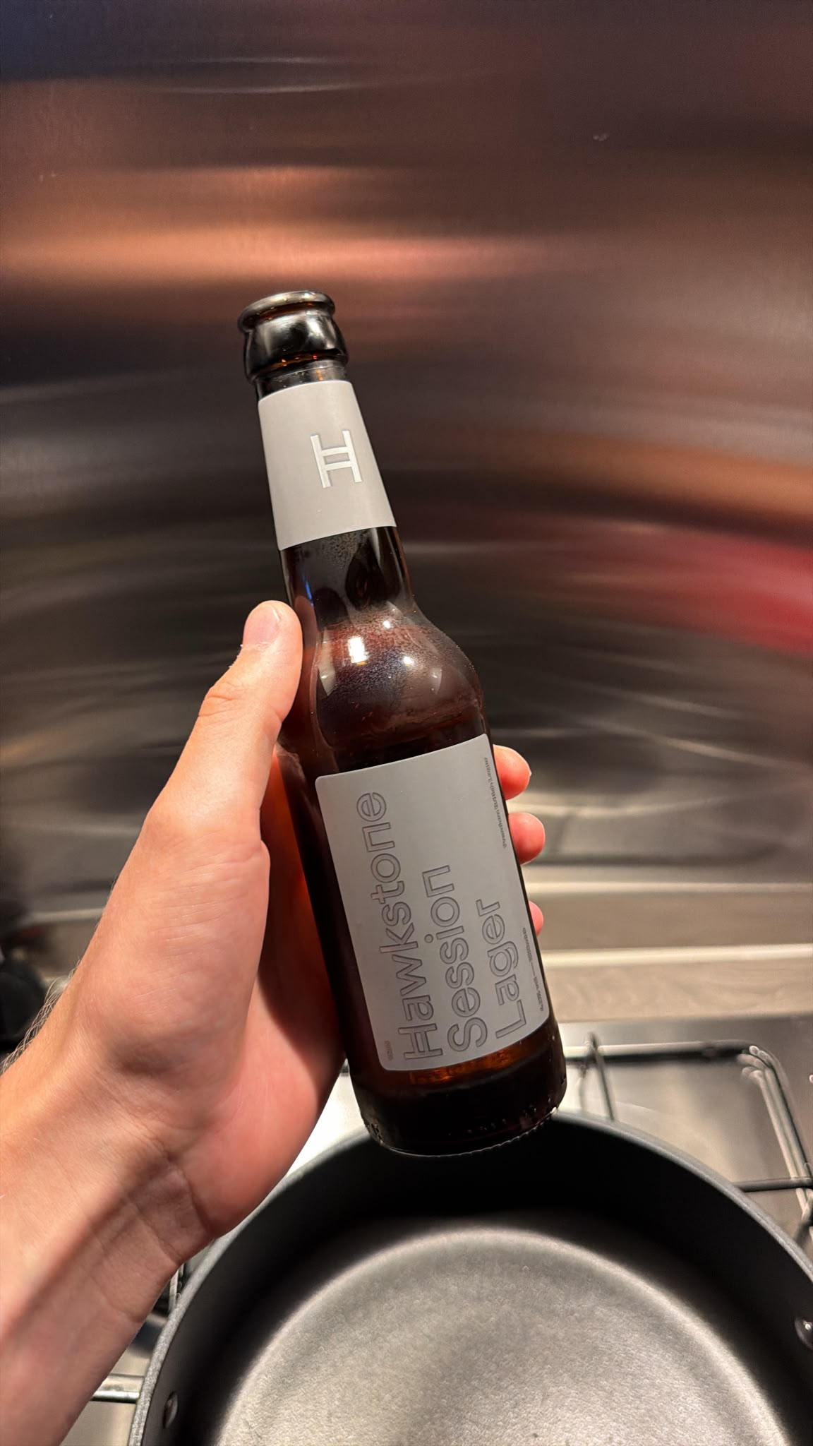 Beer #33285