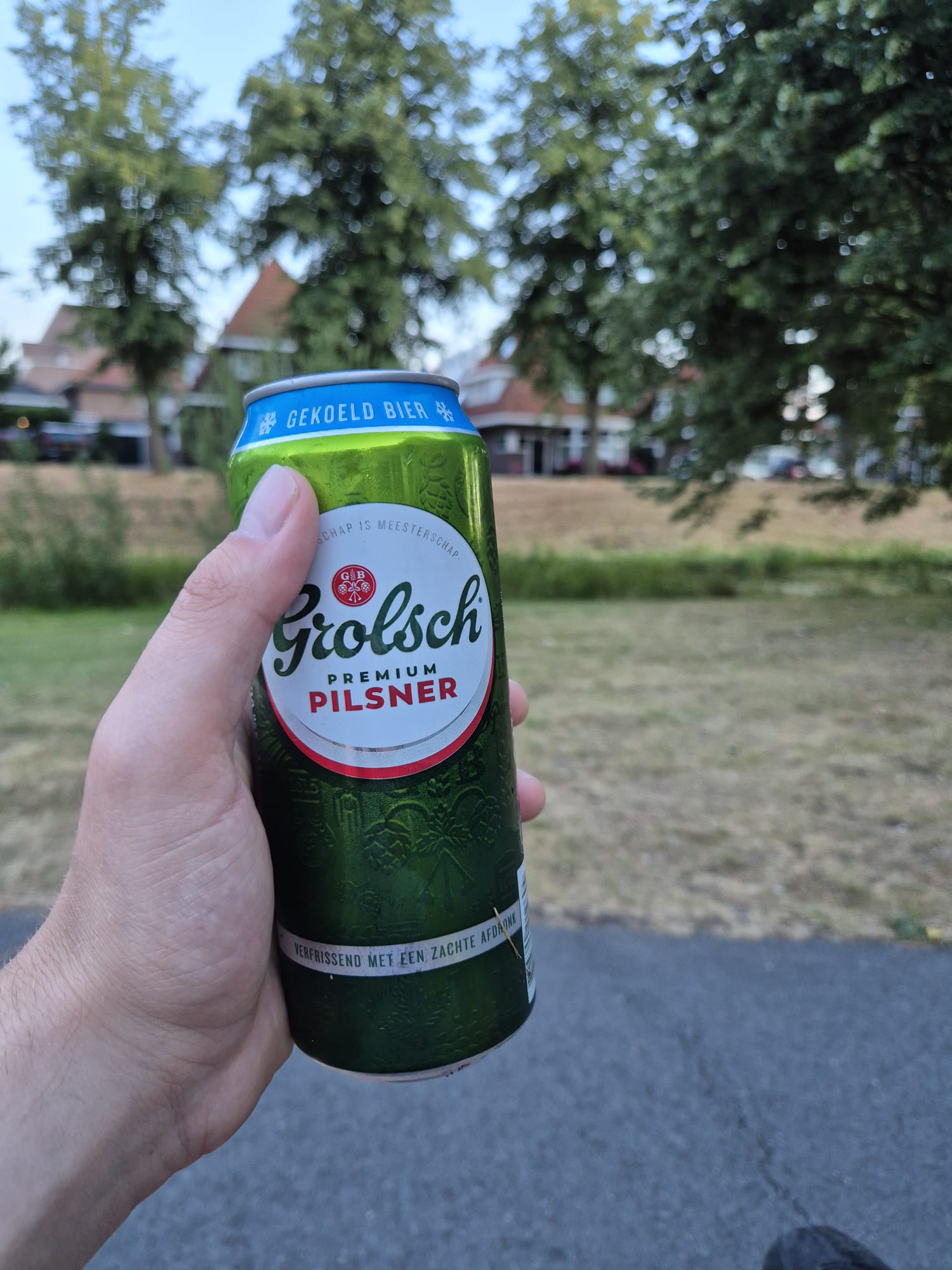 Beer #33286