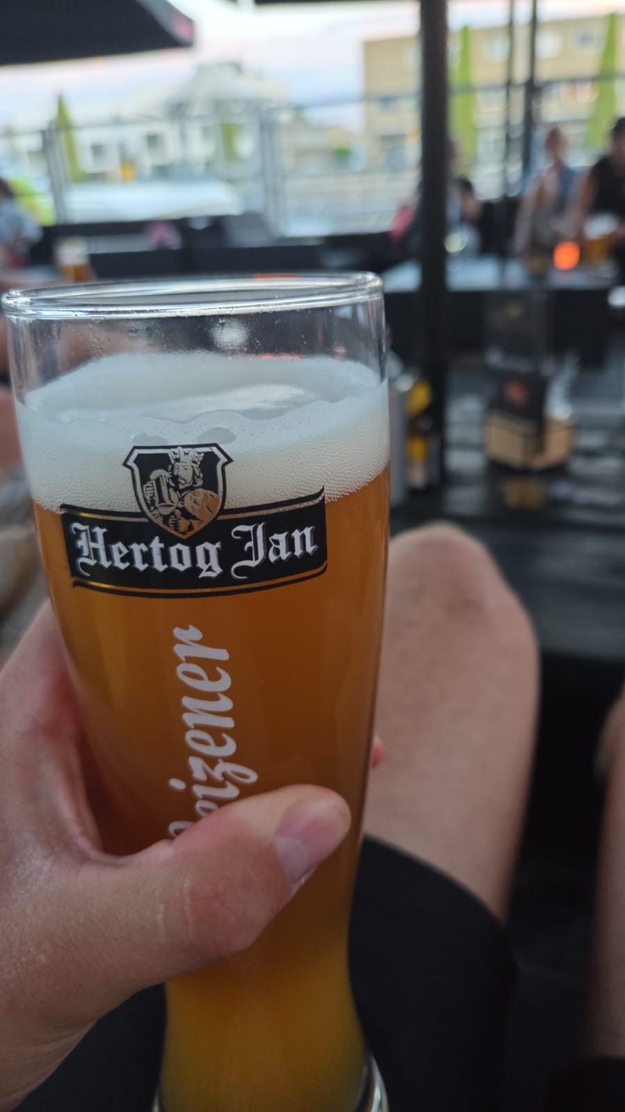 Beer #33290