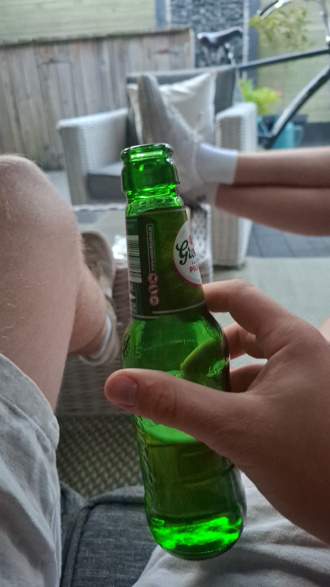 Beer #33293