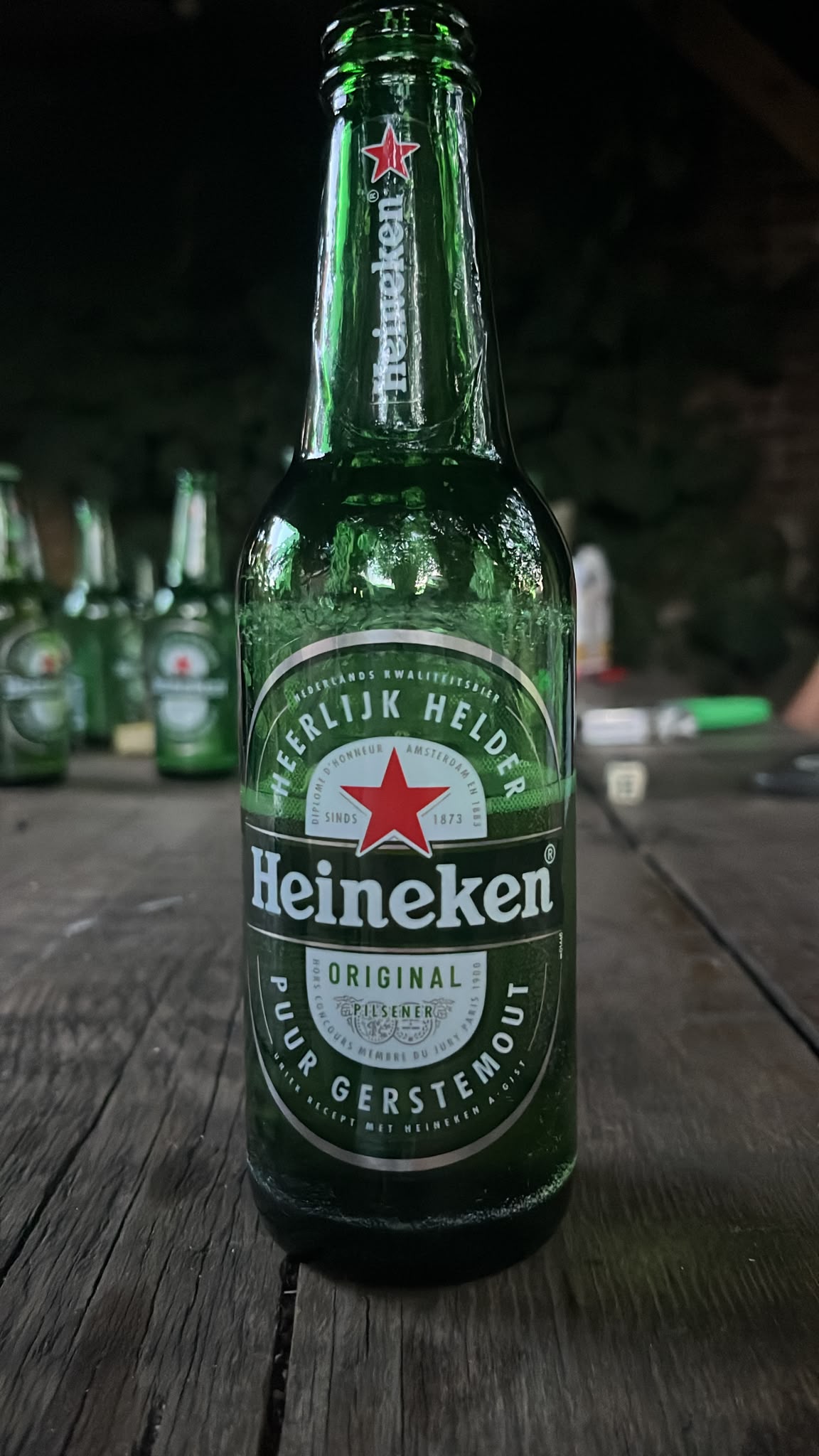 Beer #33299