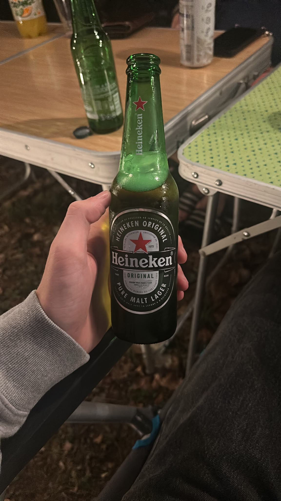 Beer #33300