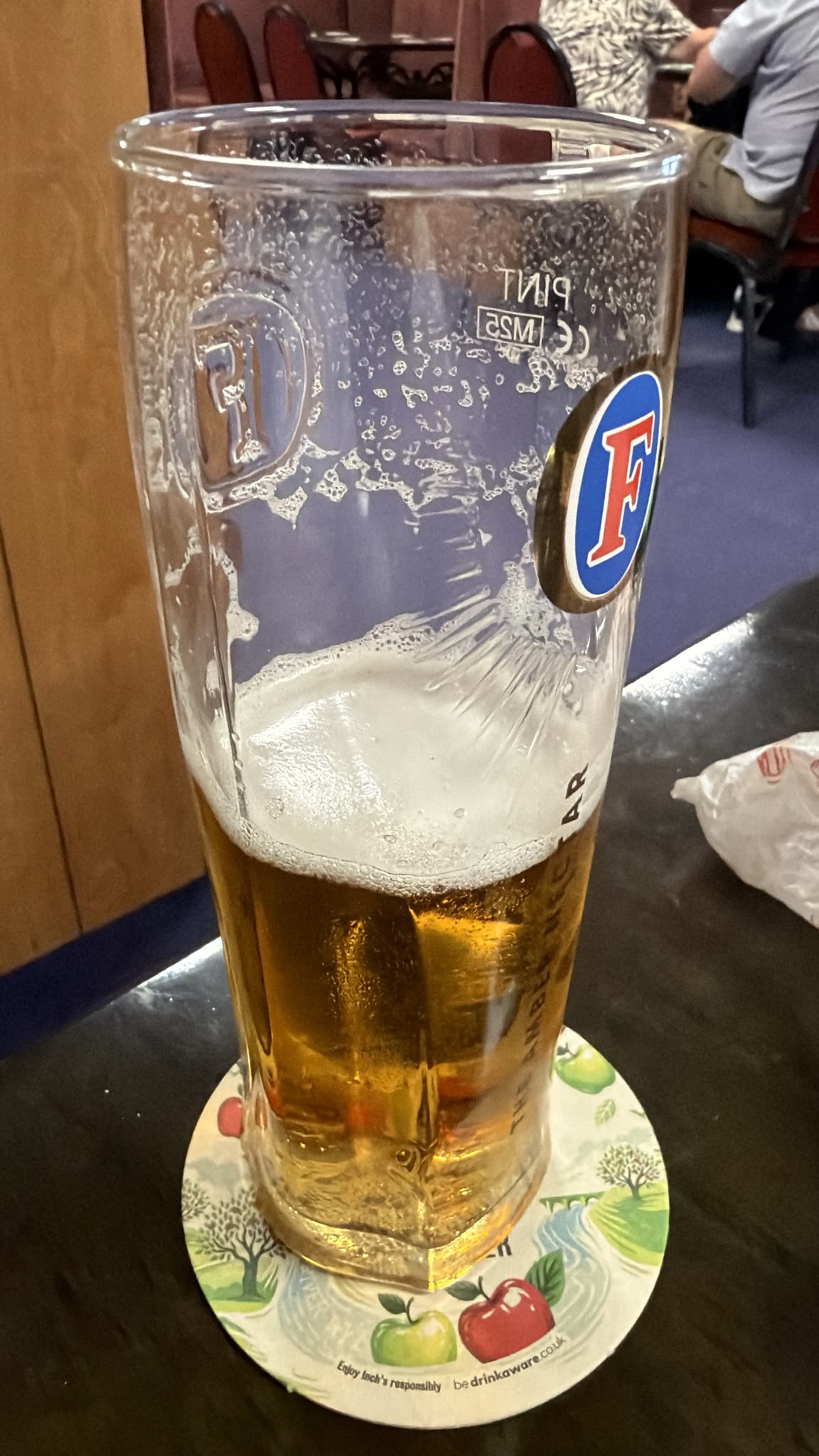 Beer #33301
