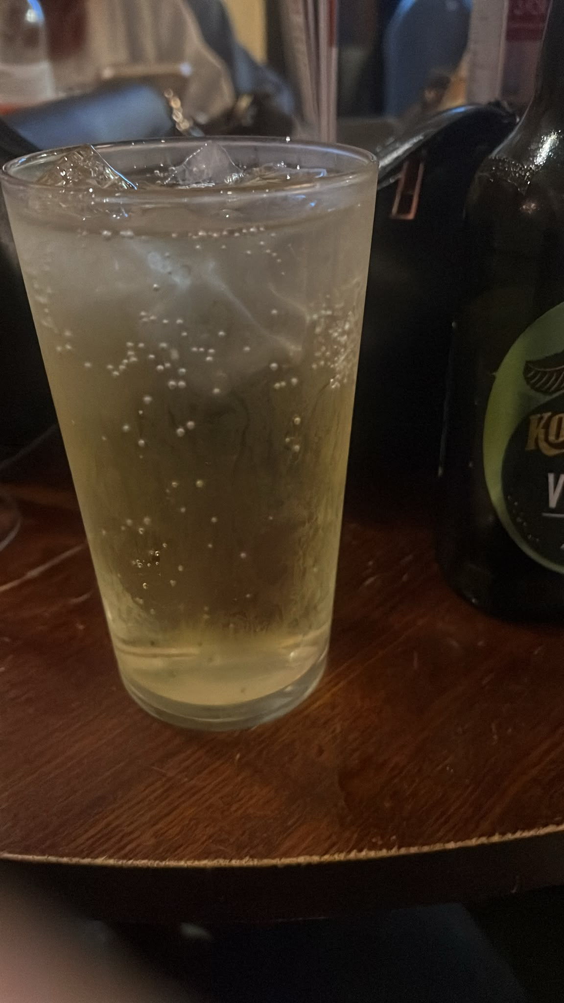 Beer #33303