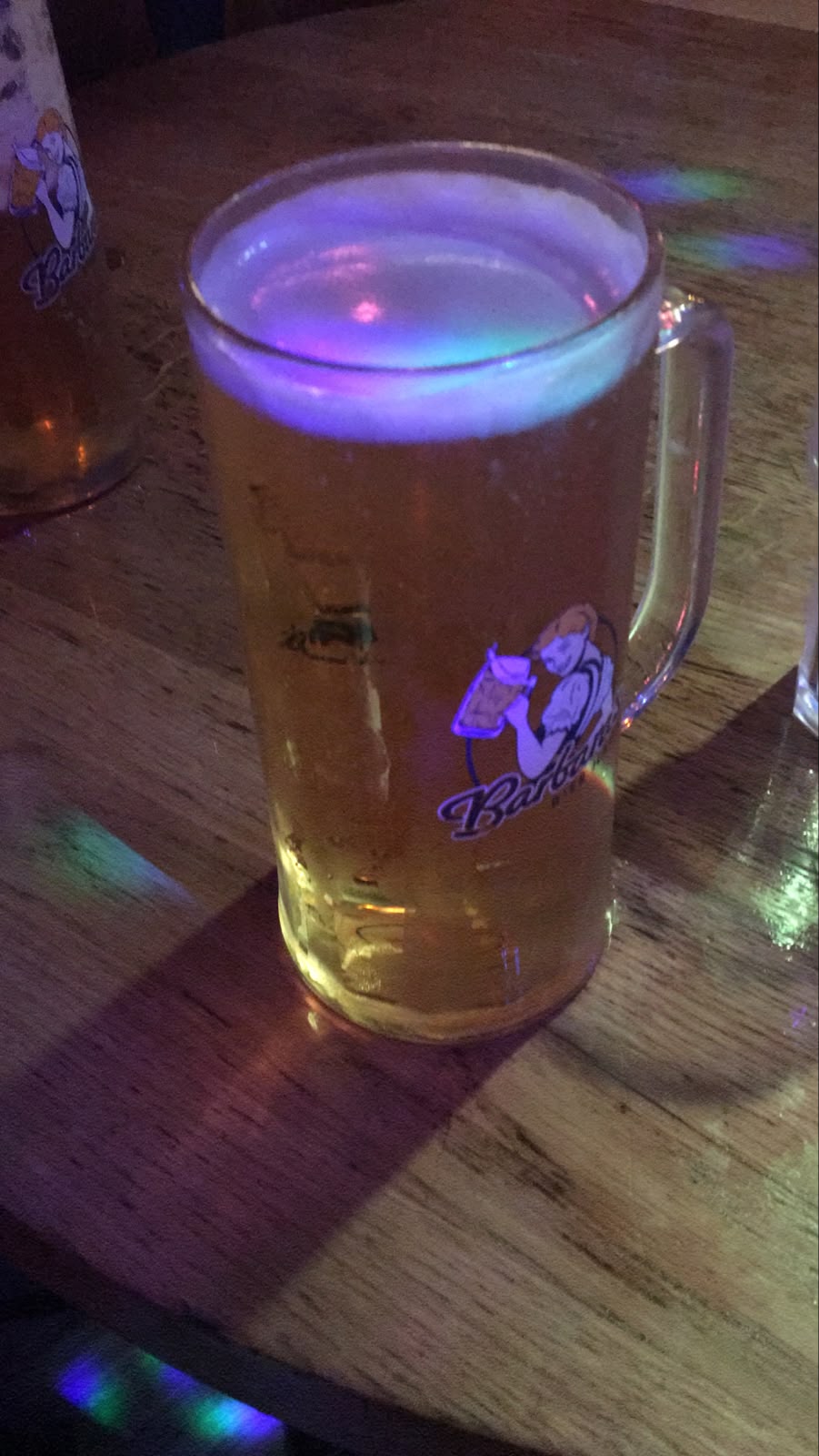 Beer #33307