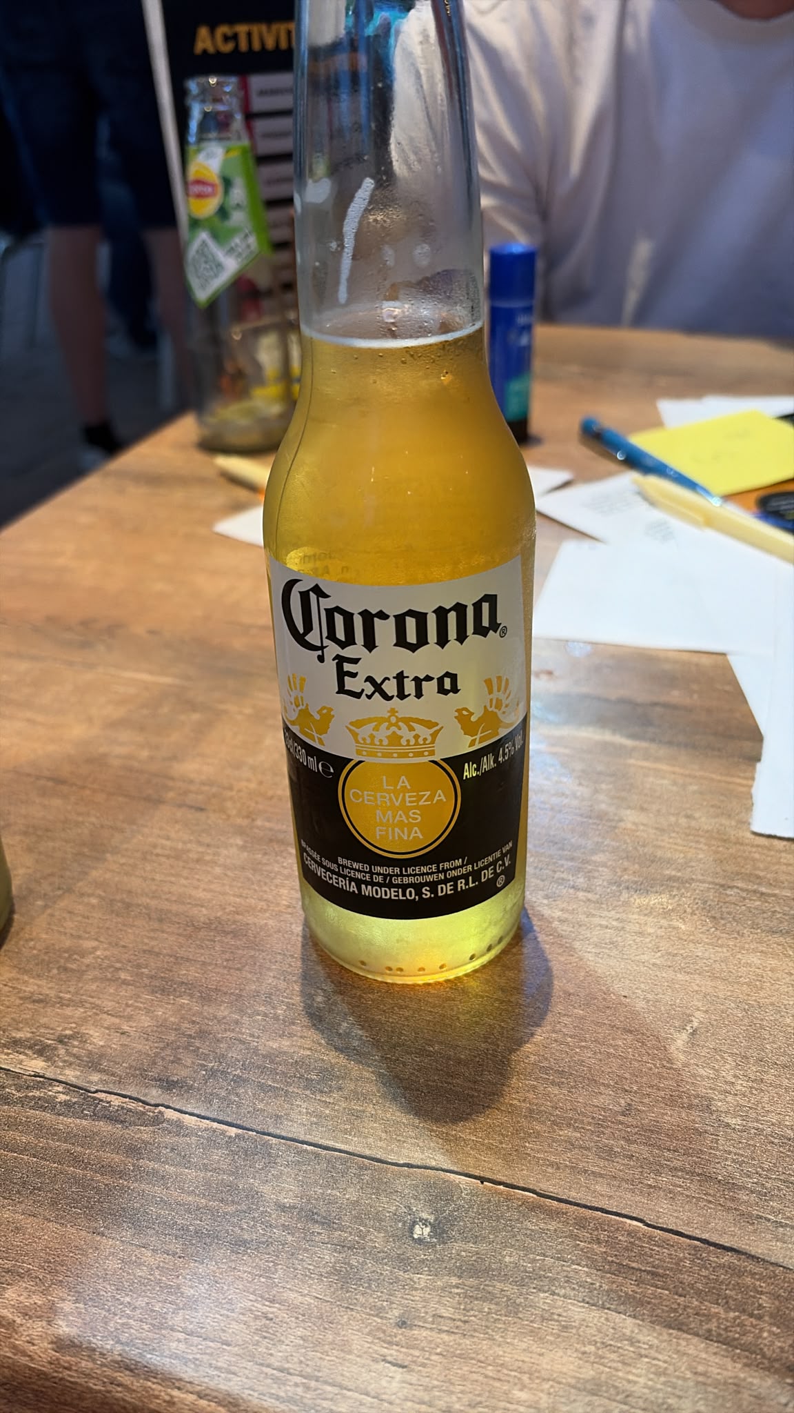 Beer #33310