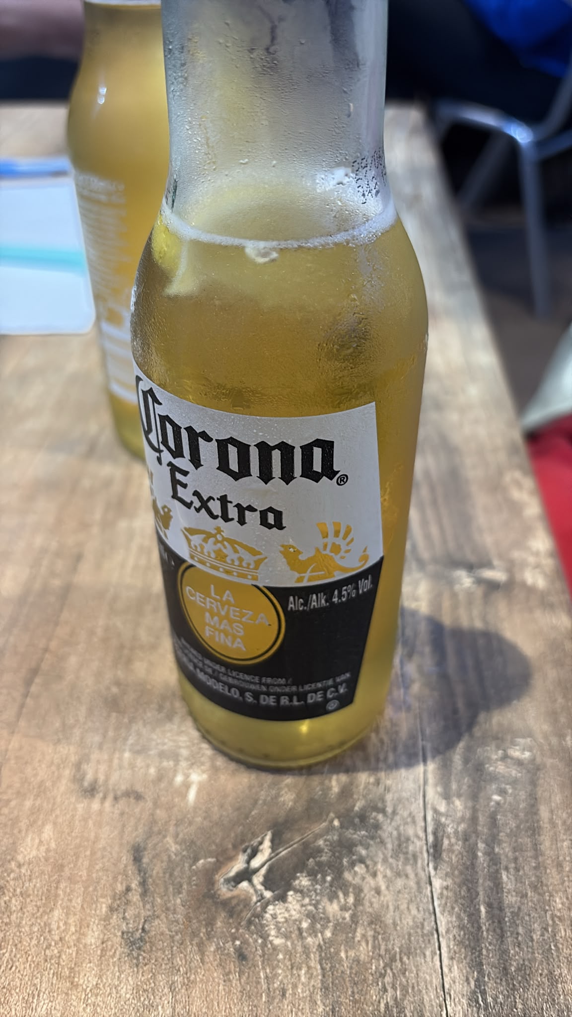 Beer #33311