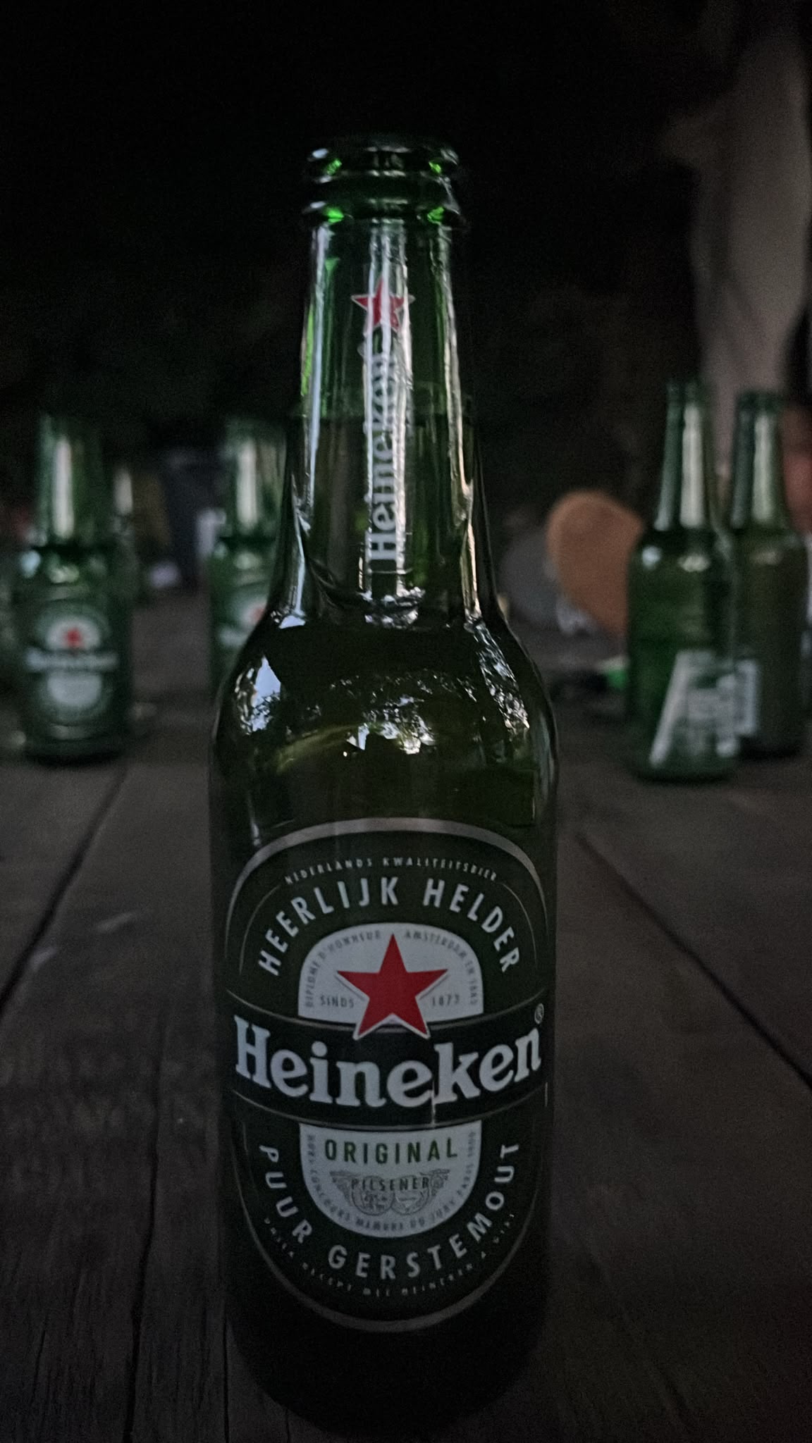 Beer #33312