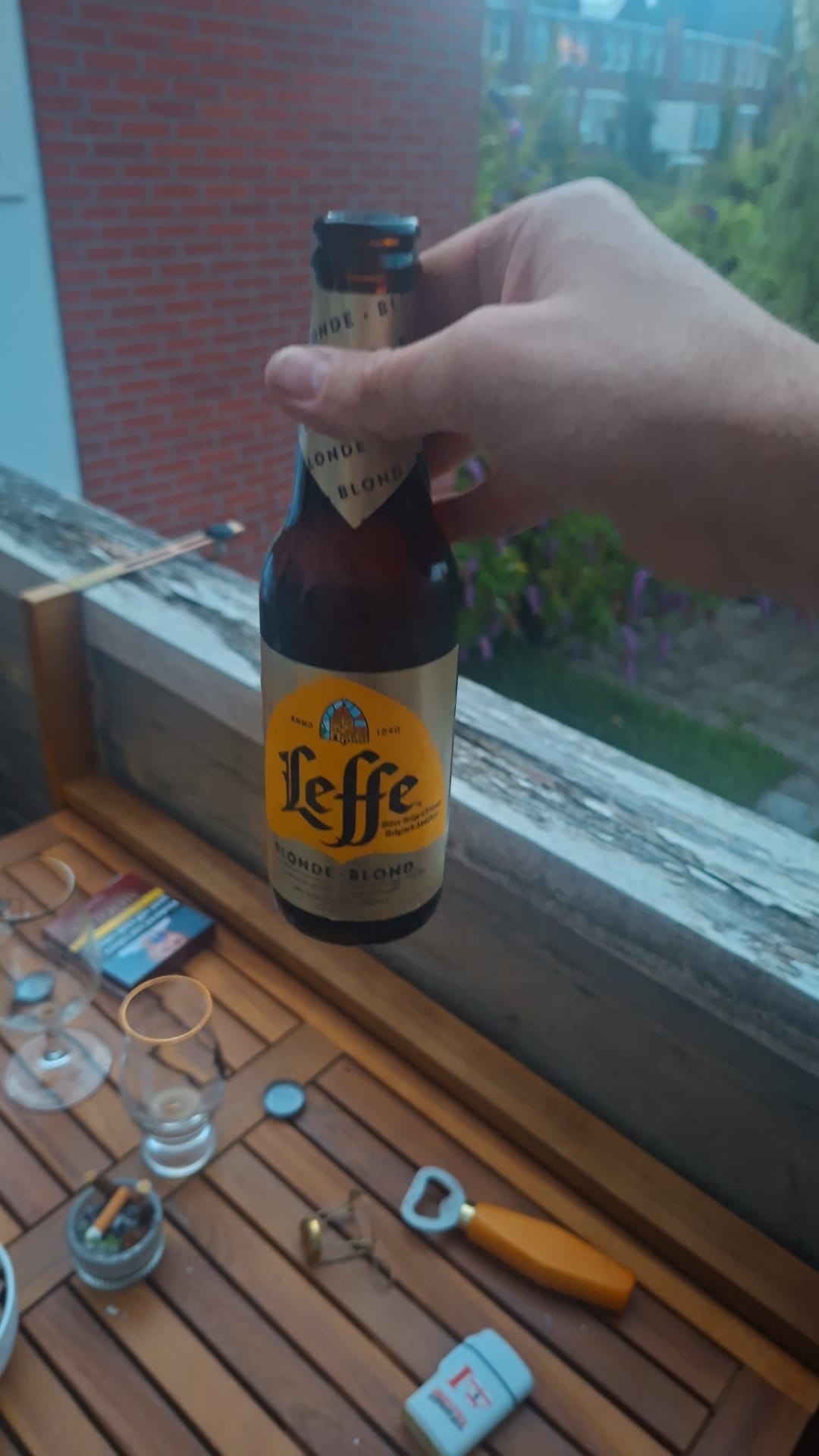 Beer #33322