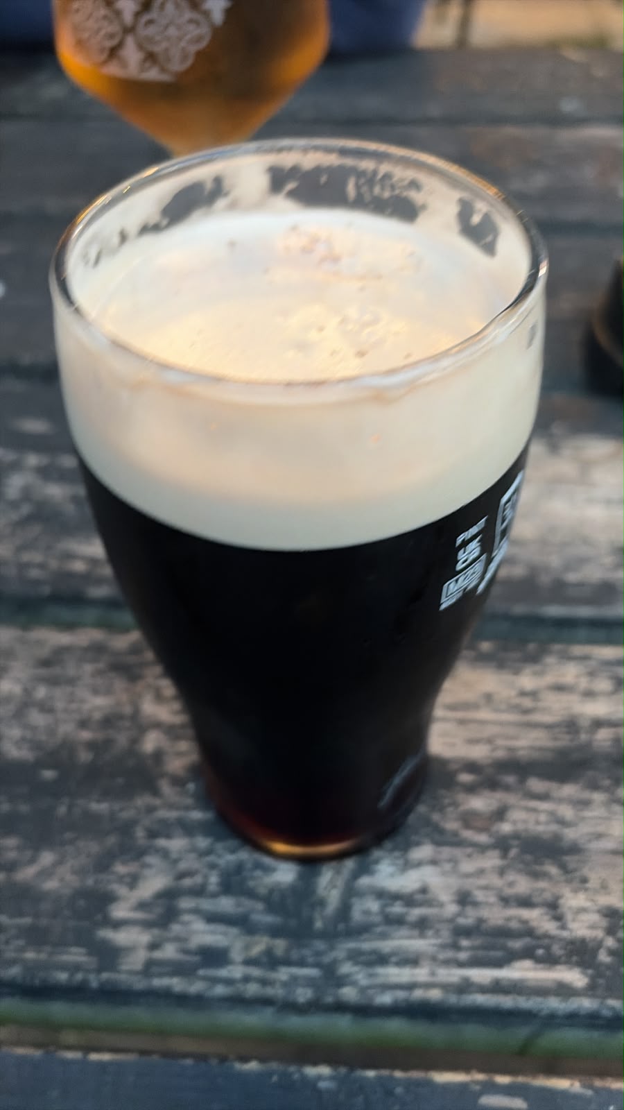 Beer #33323