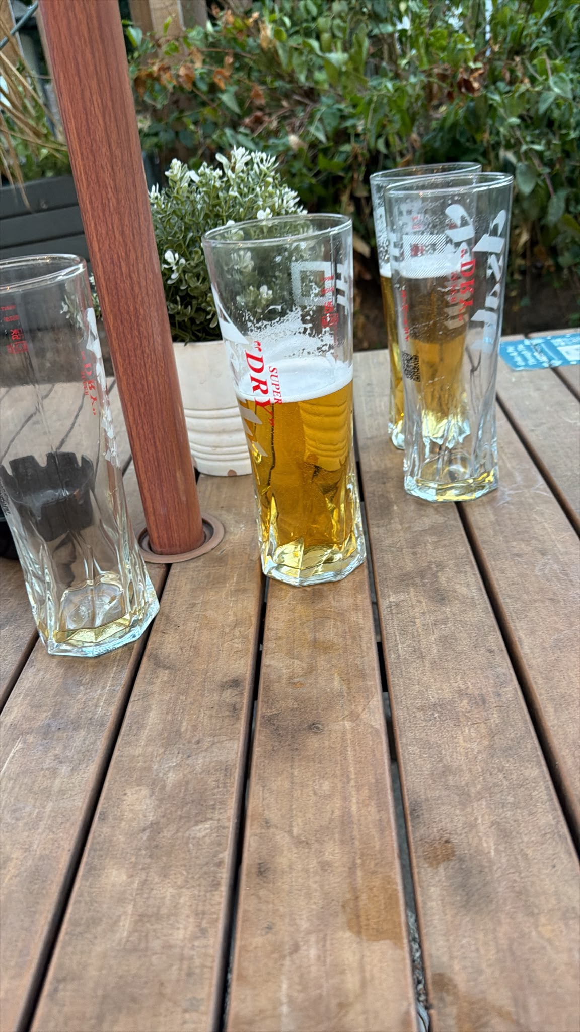 Beer #33324