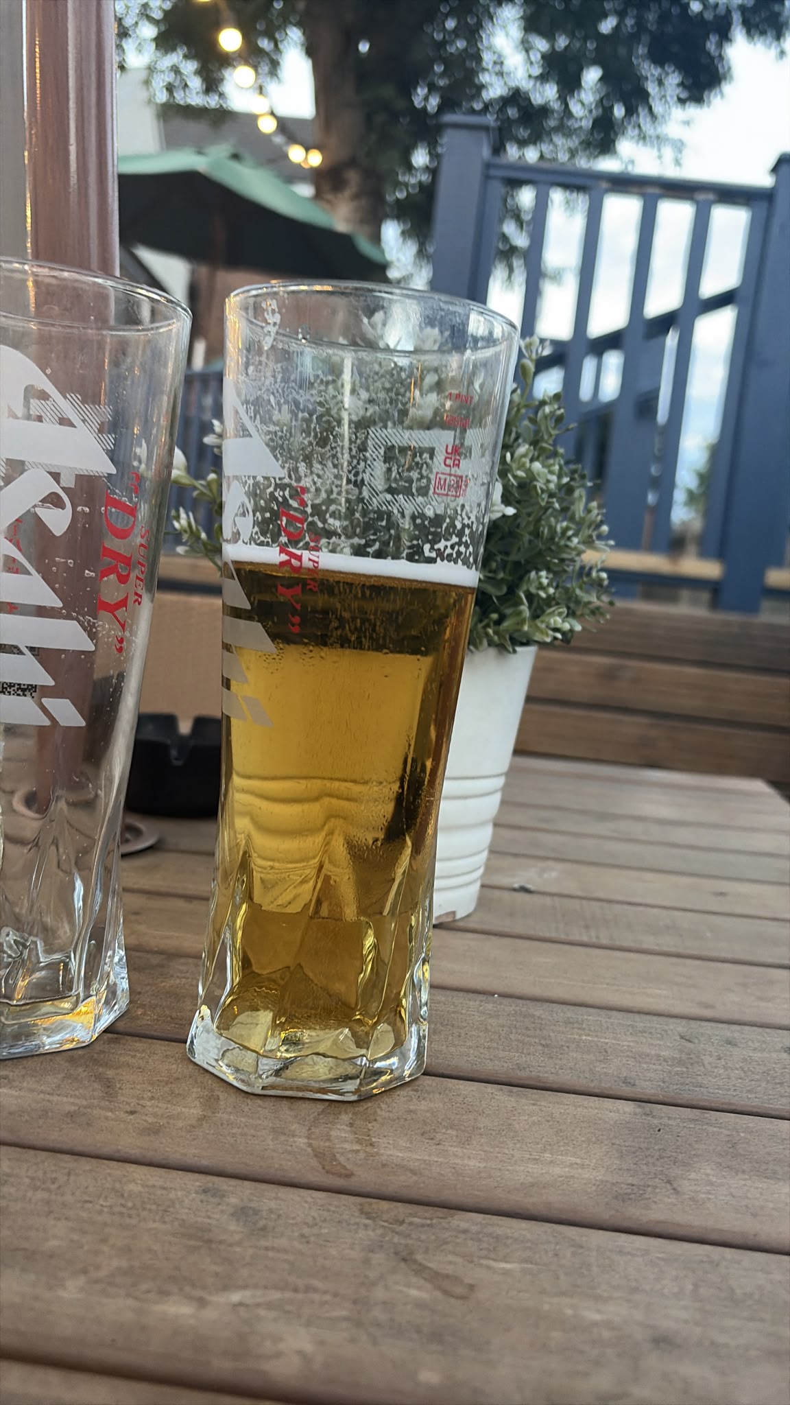Beer #33325