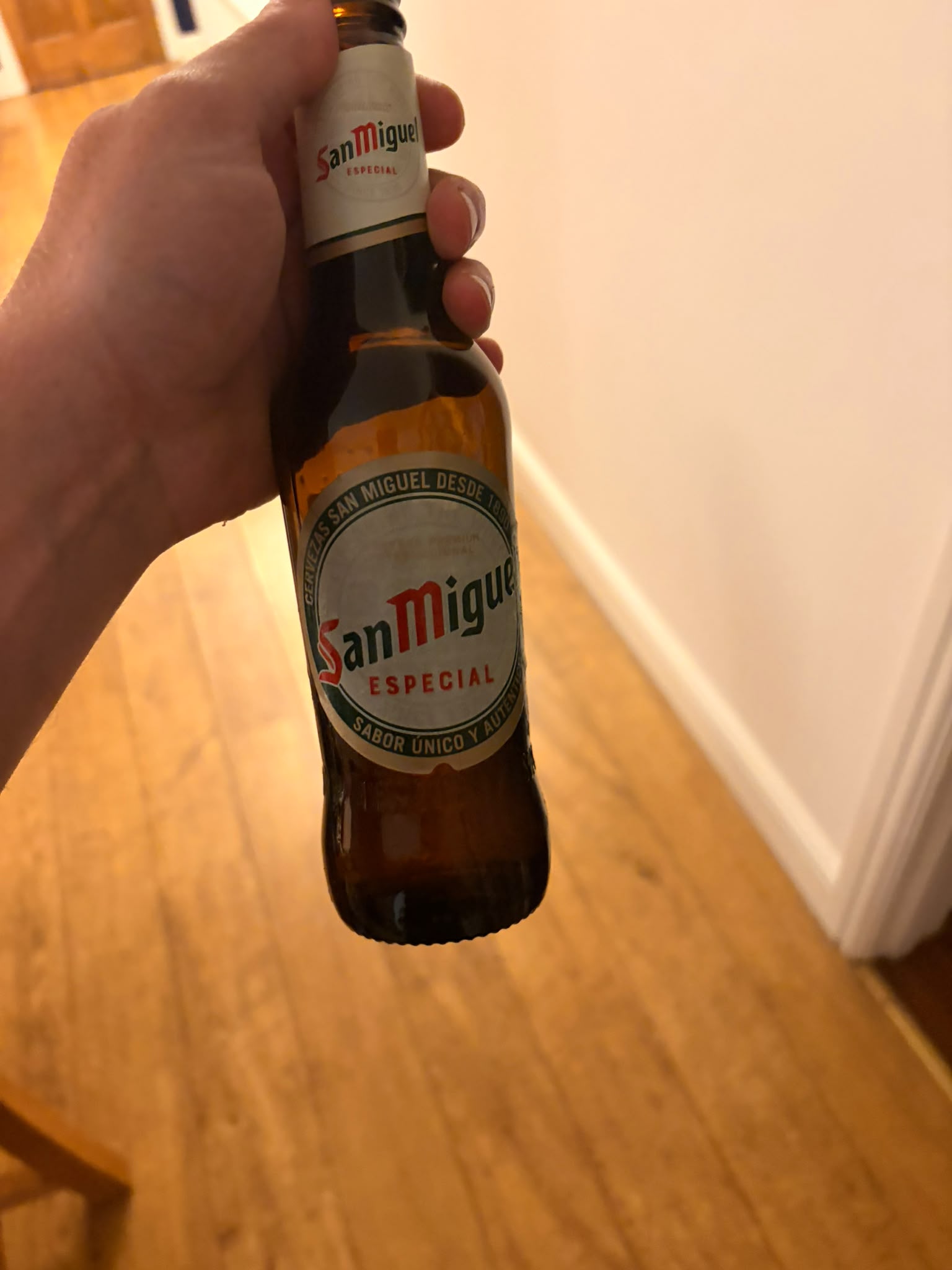 Beer #33327