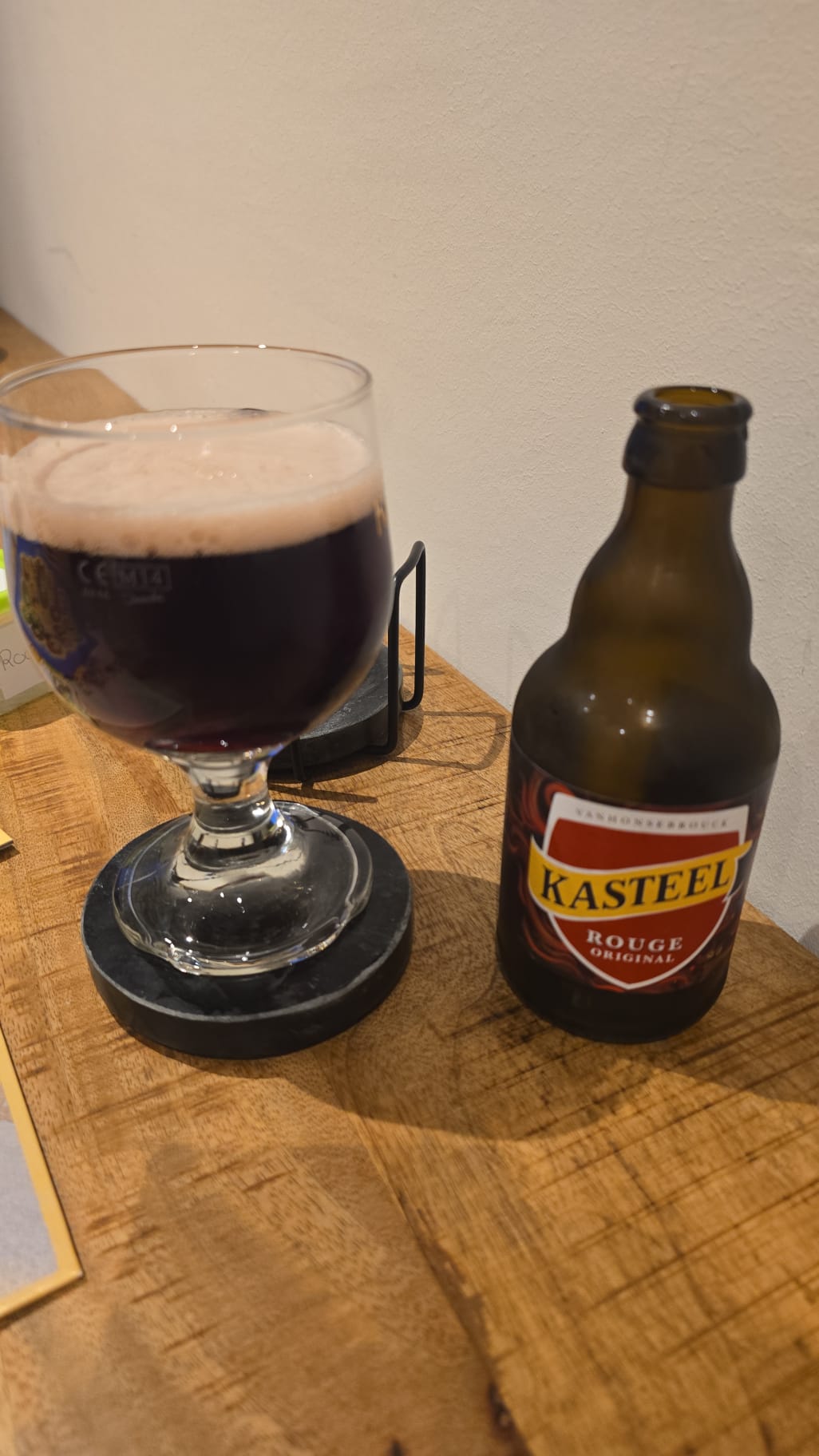 Beer #33329