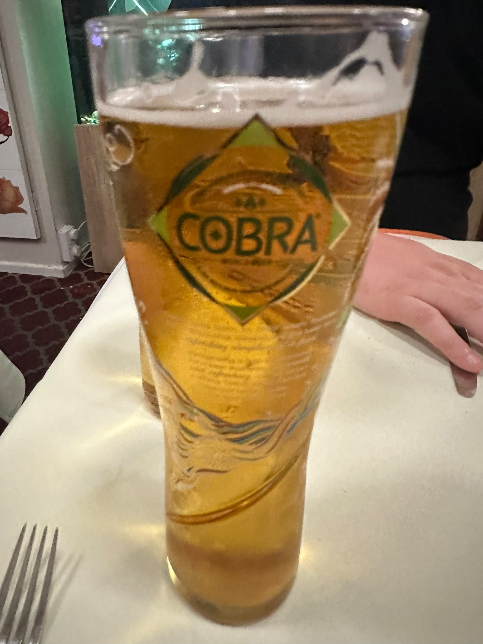 Beer #33330
