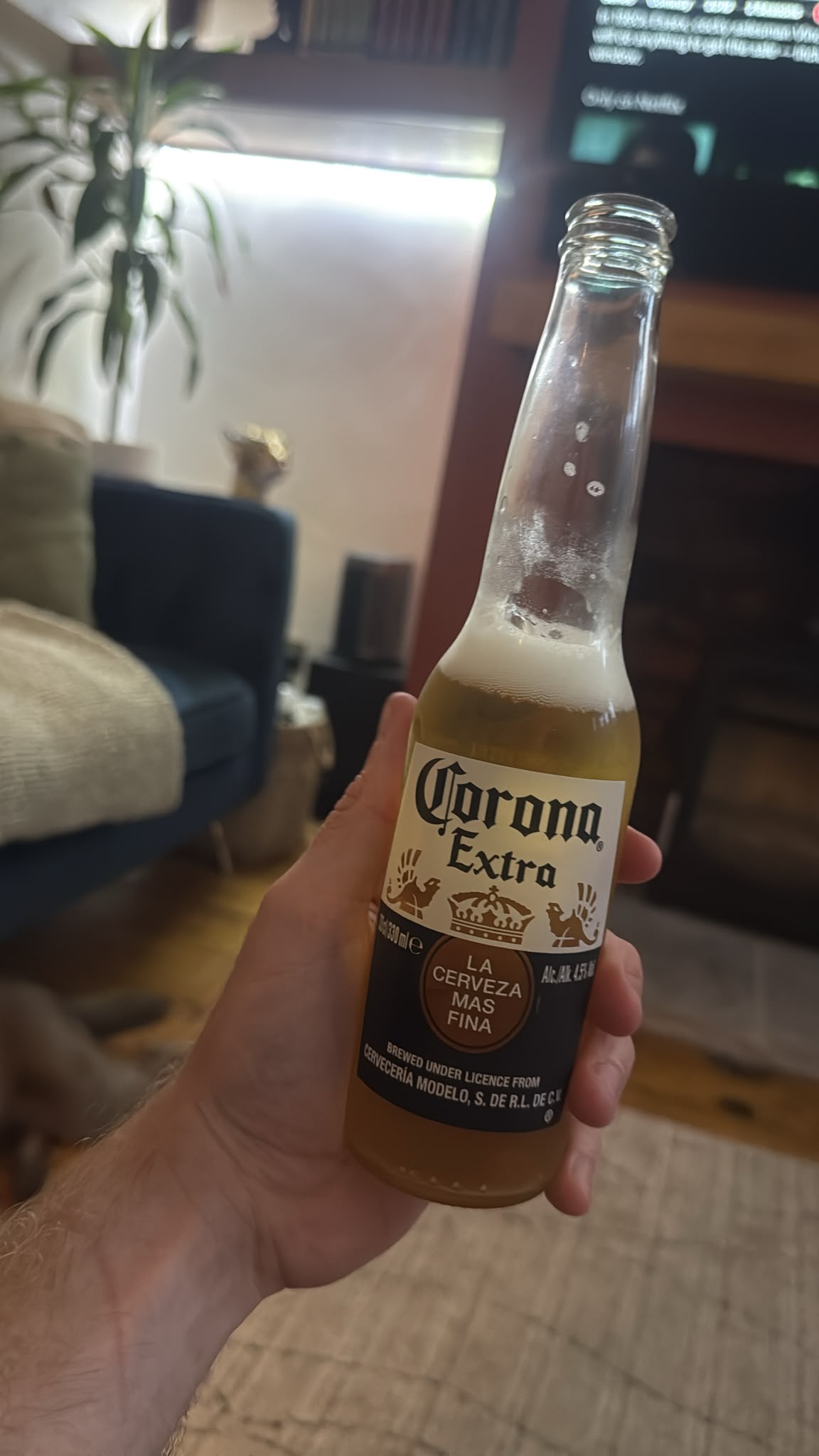 Beer #33332