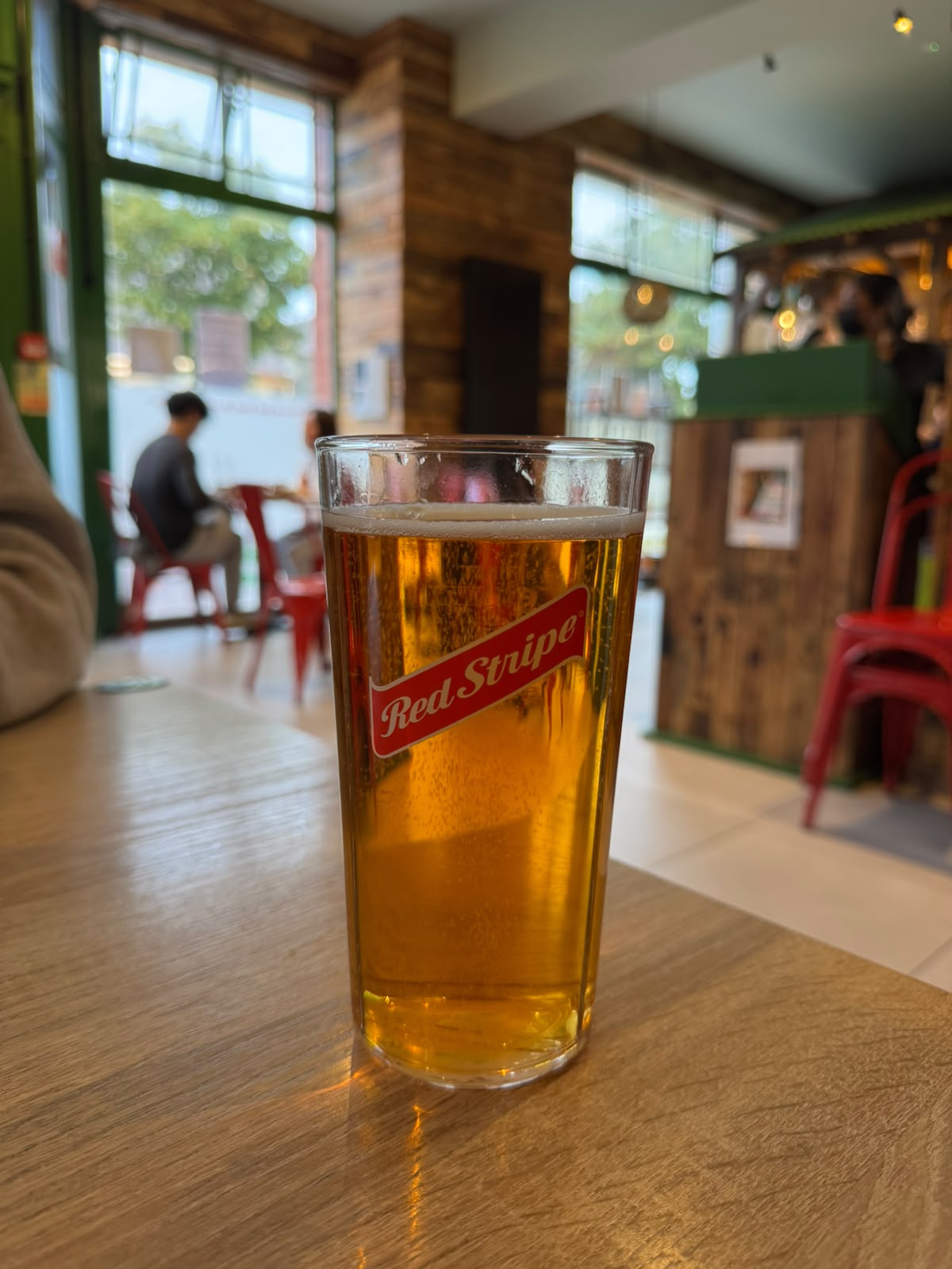 Beer #33334