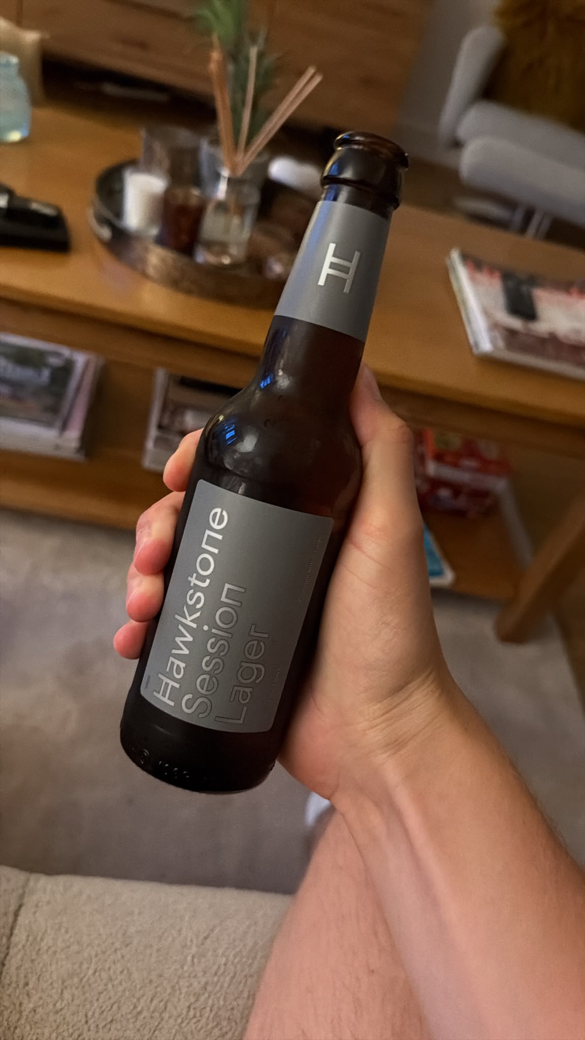 Beer #33340