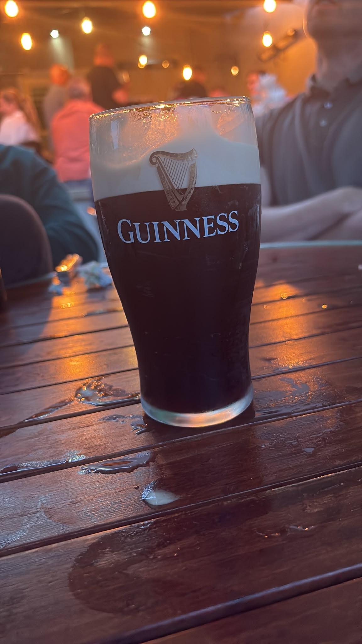 Beer #33341