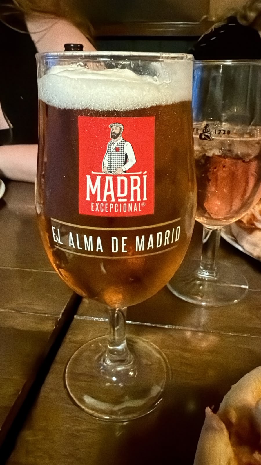 Beer #33342