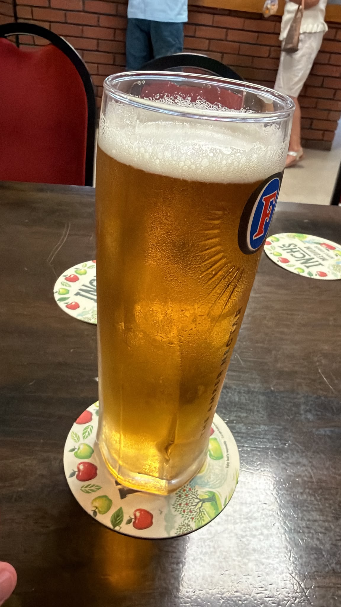 Beer #33347