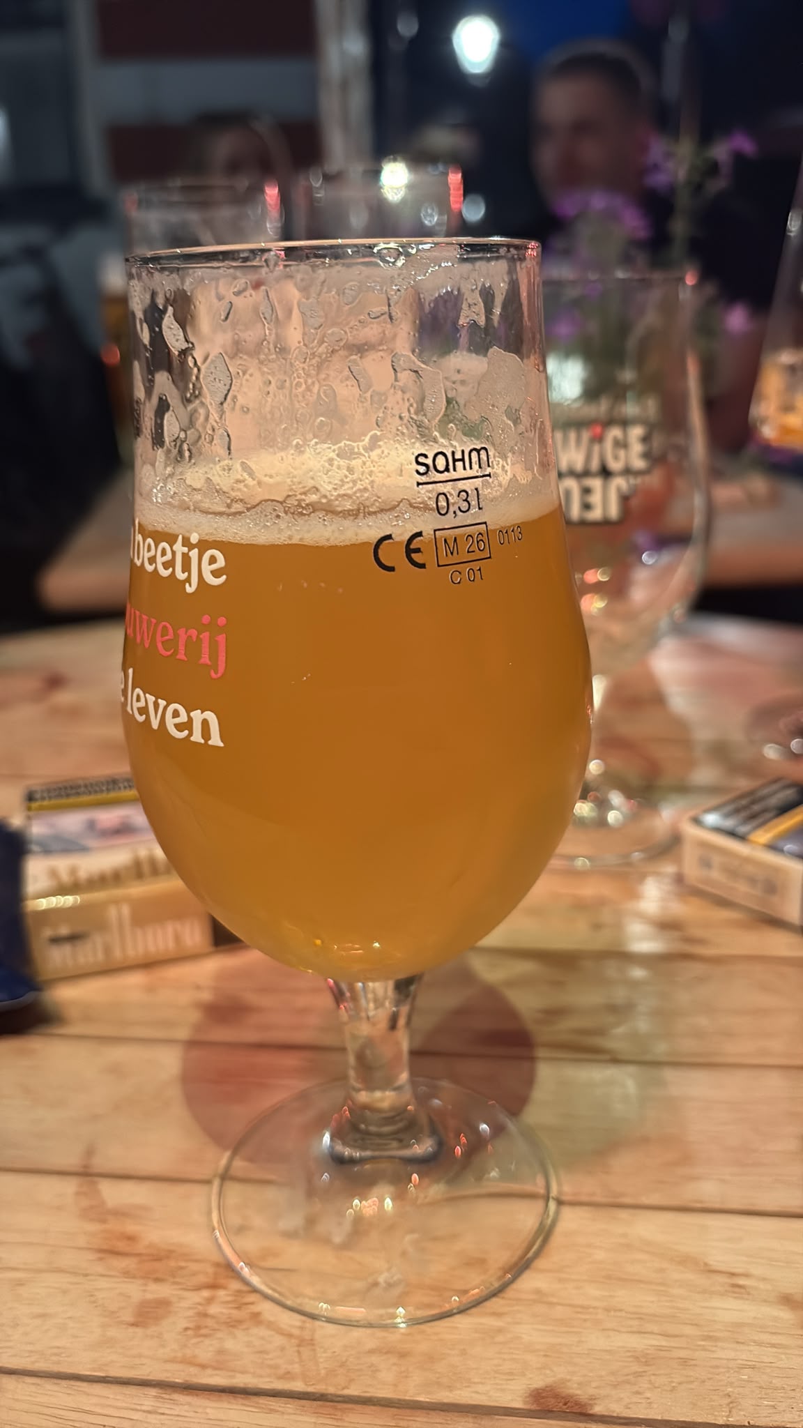 Beer #33353