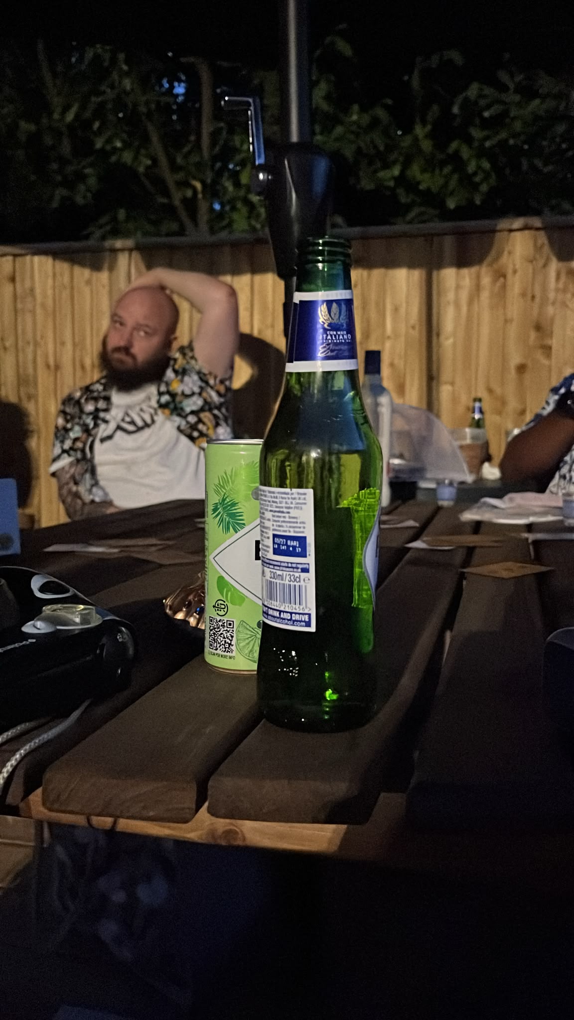 Beer #33356