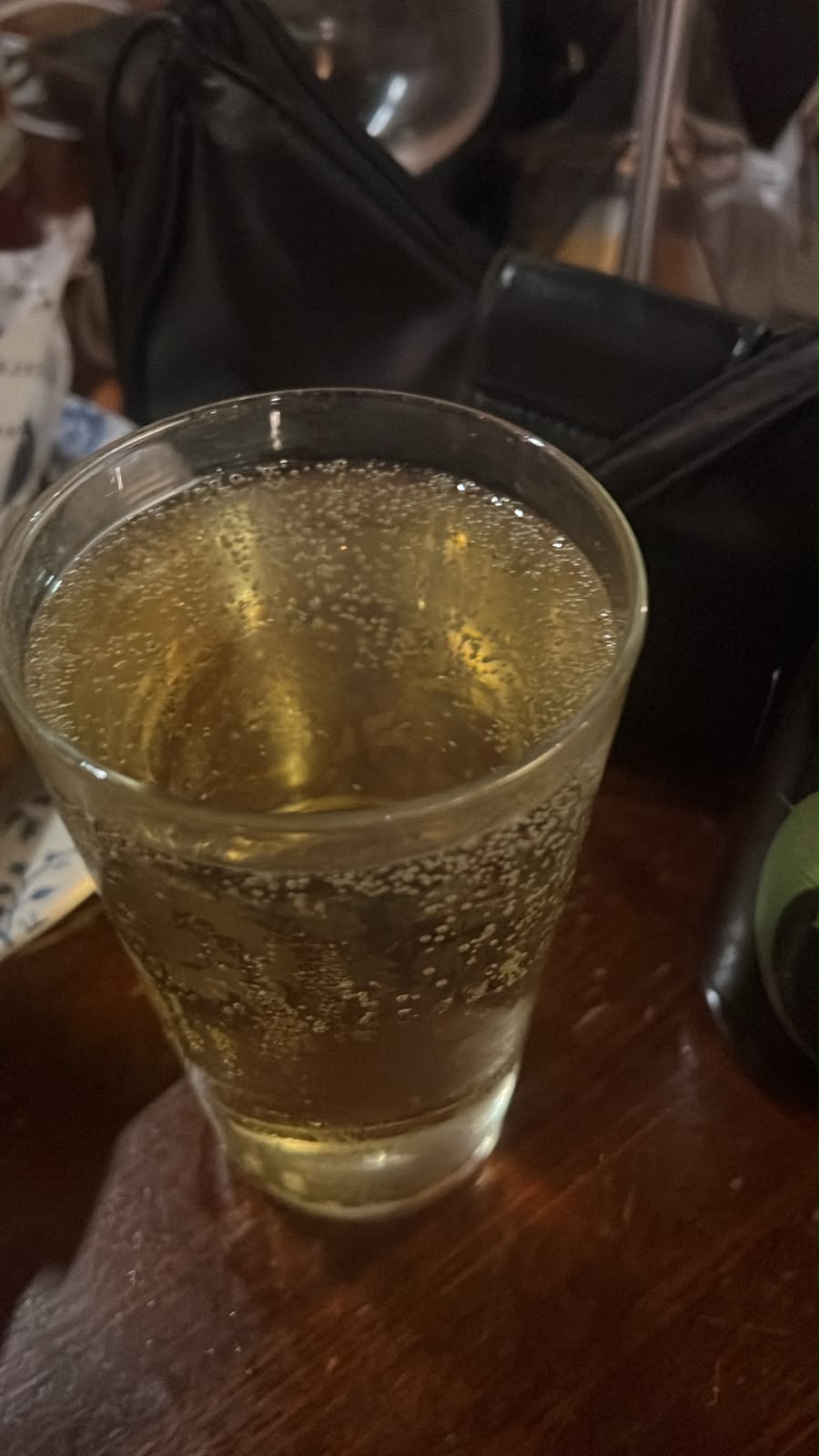 Beer #33357
