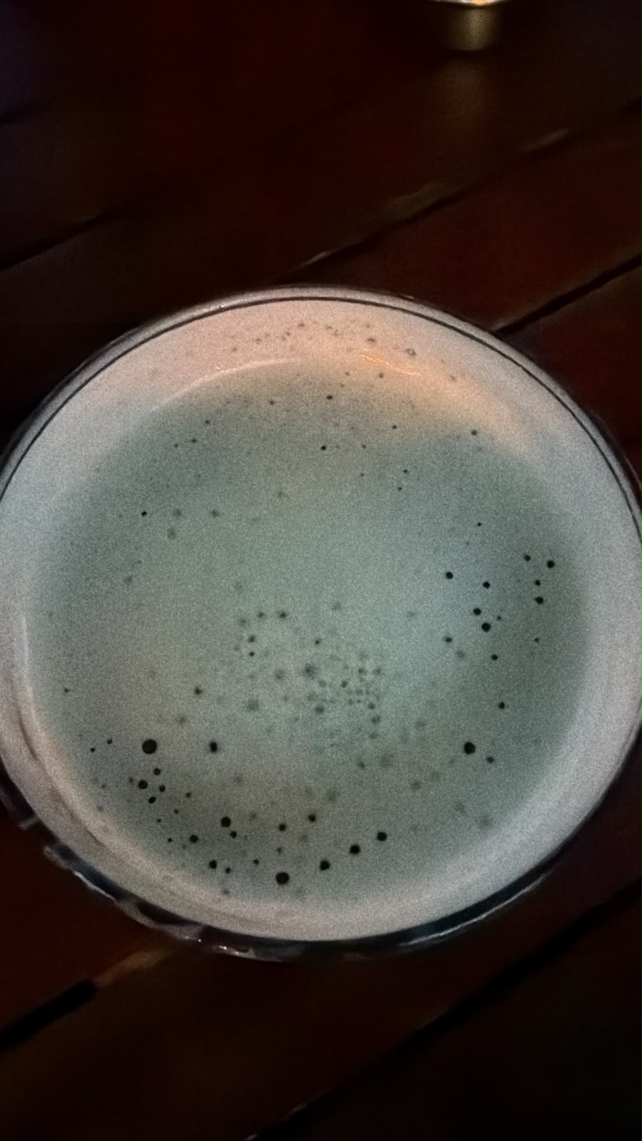 Beer #33361