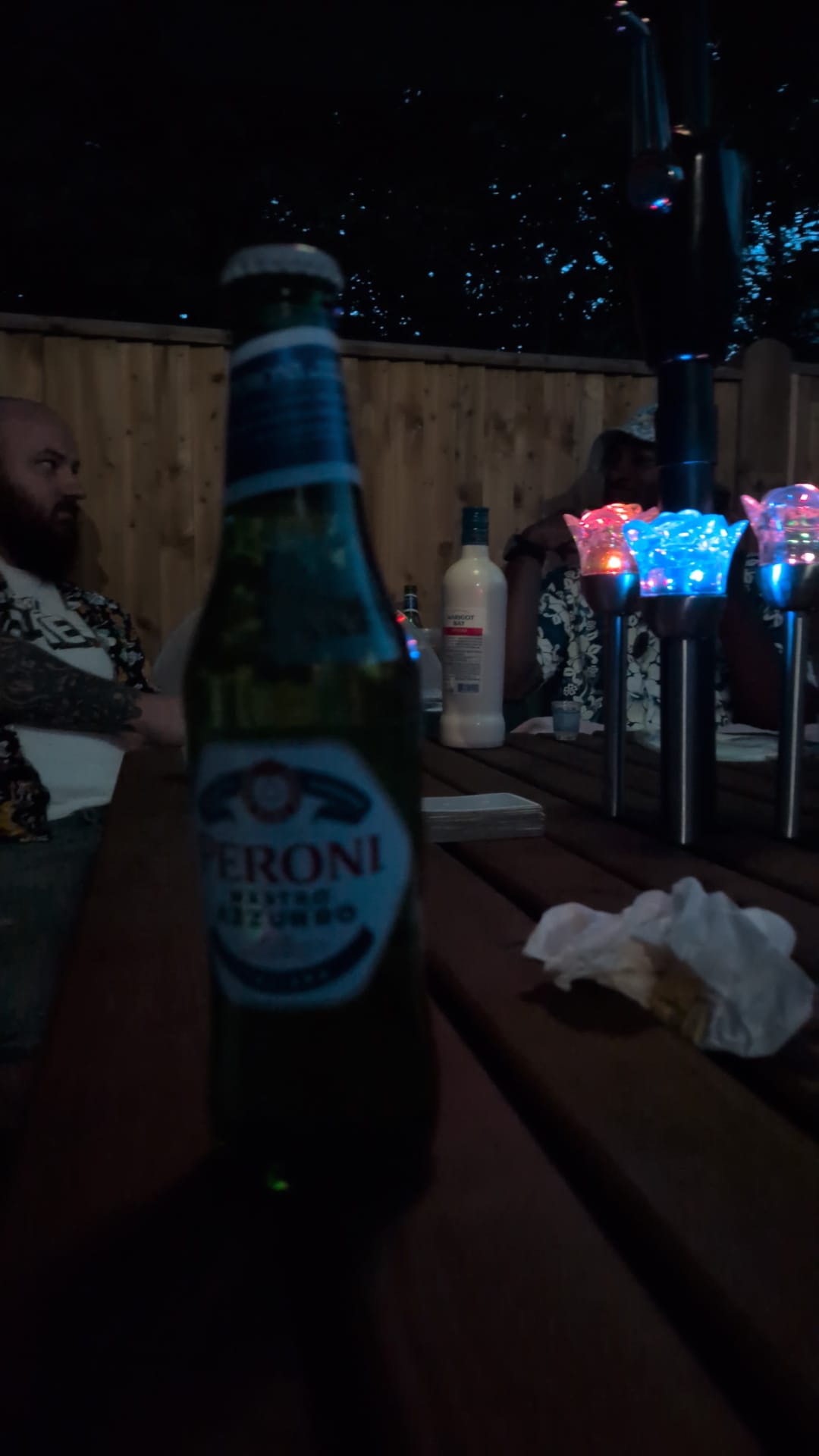 Beer #33362