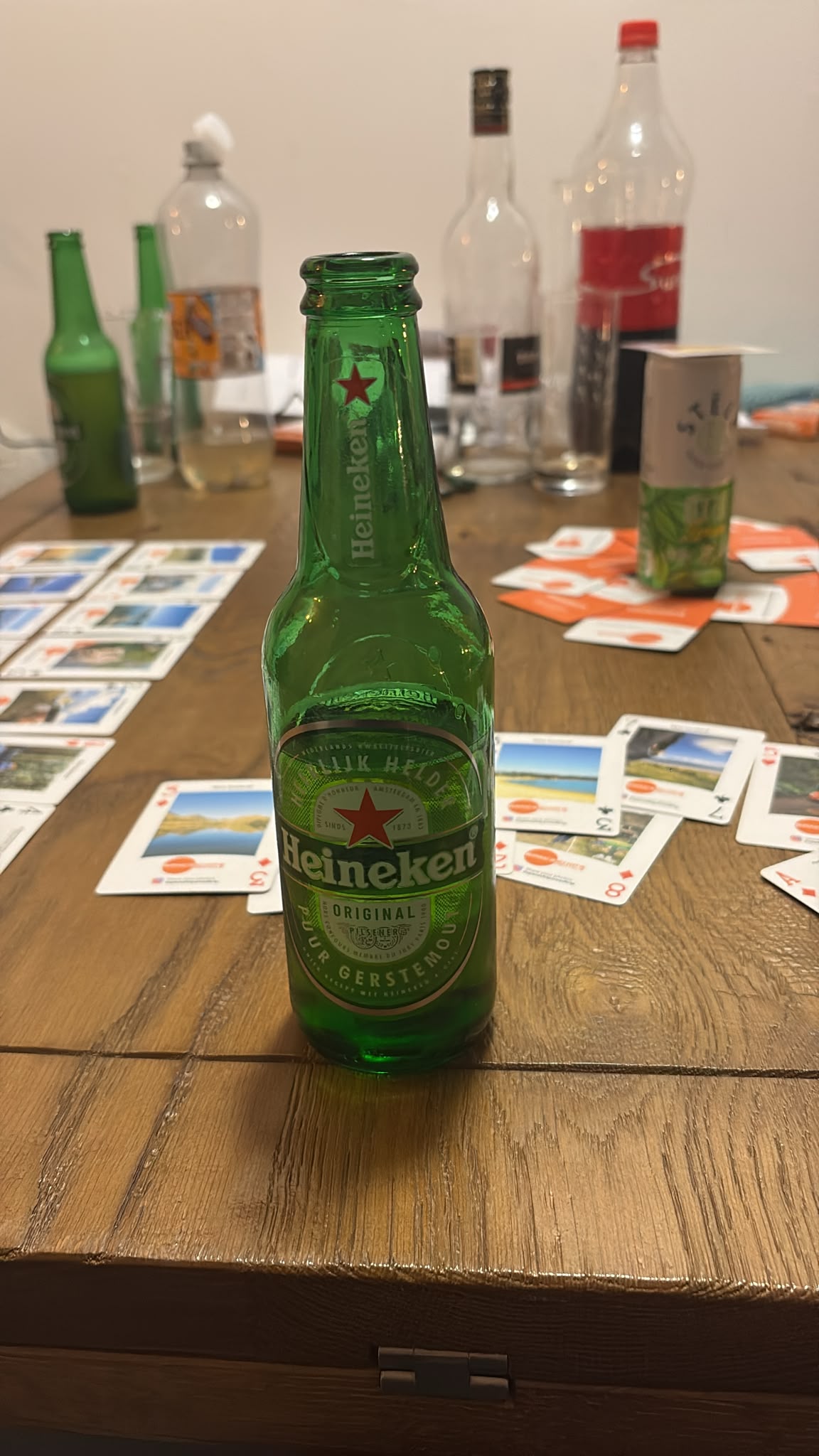 Beer #33364