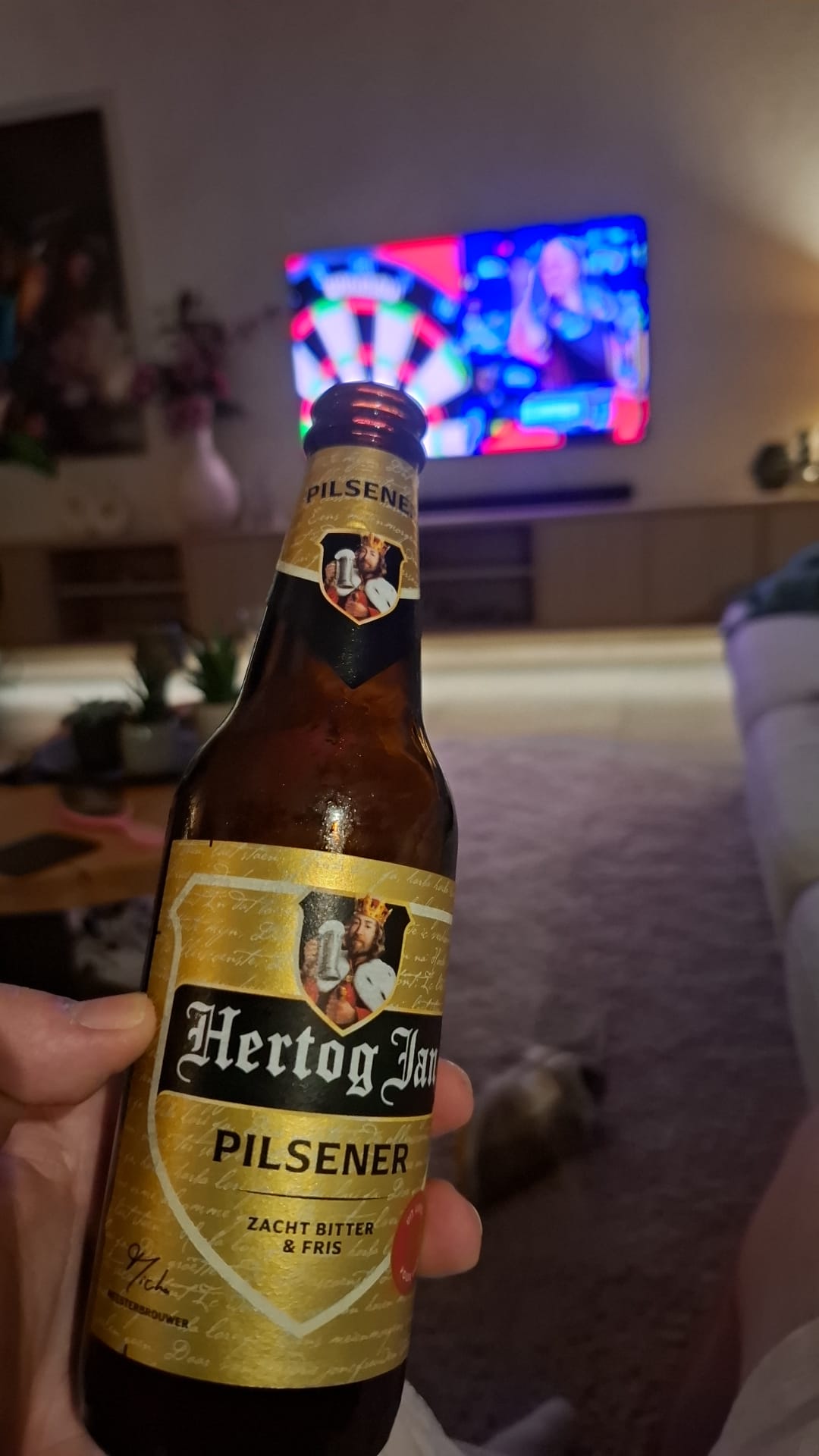 Beer #33366