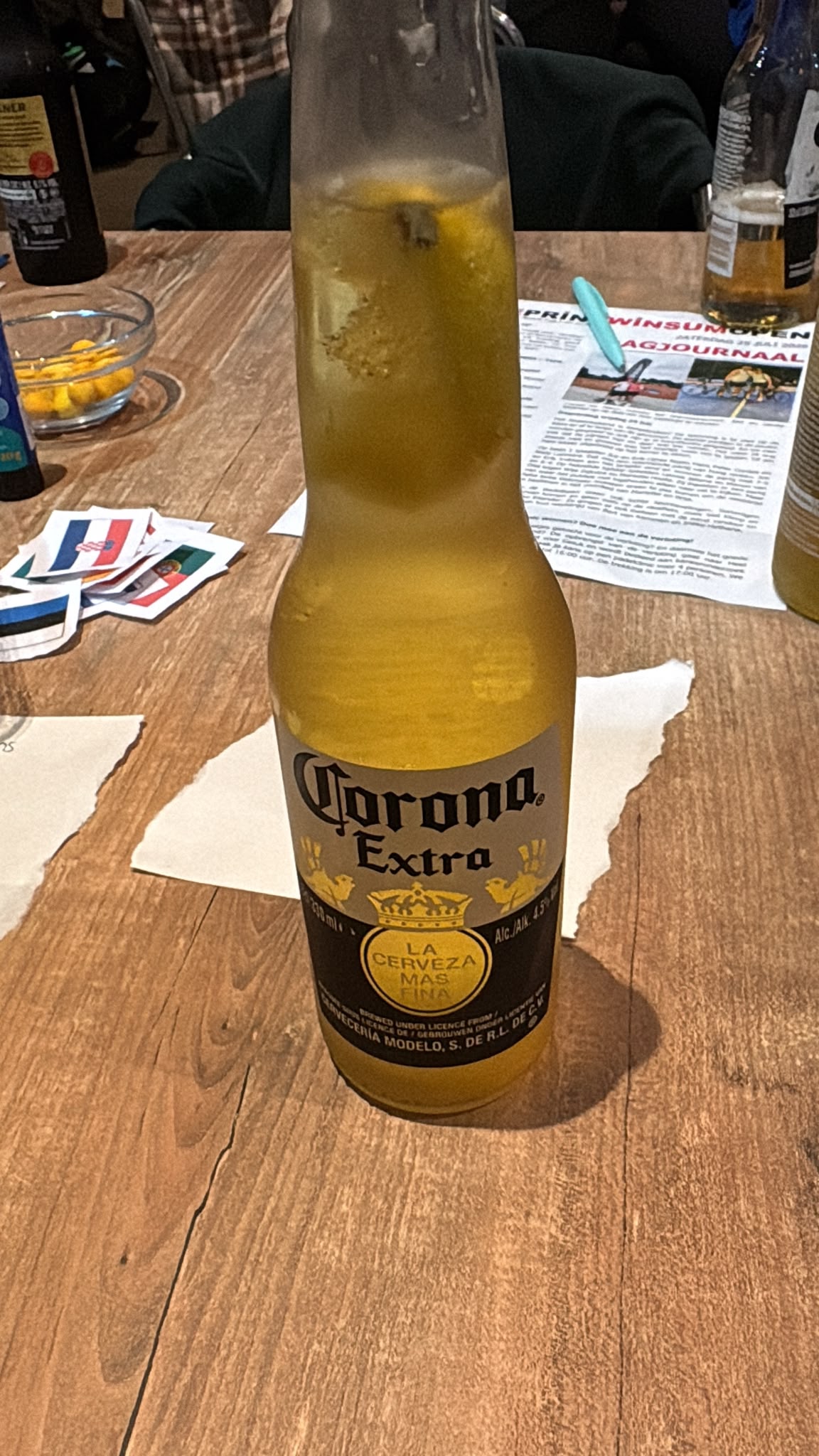 Beer #33367